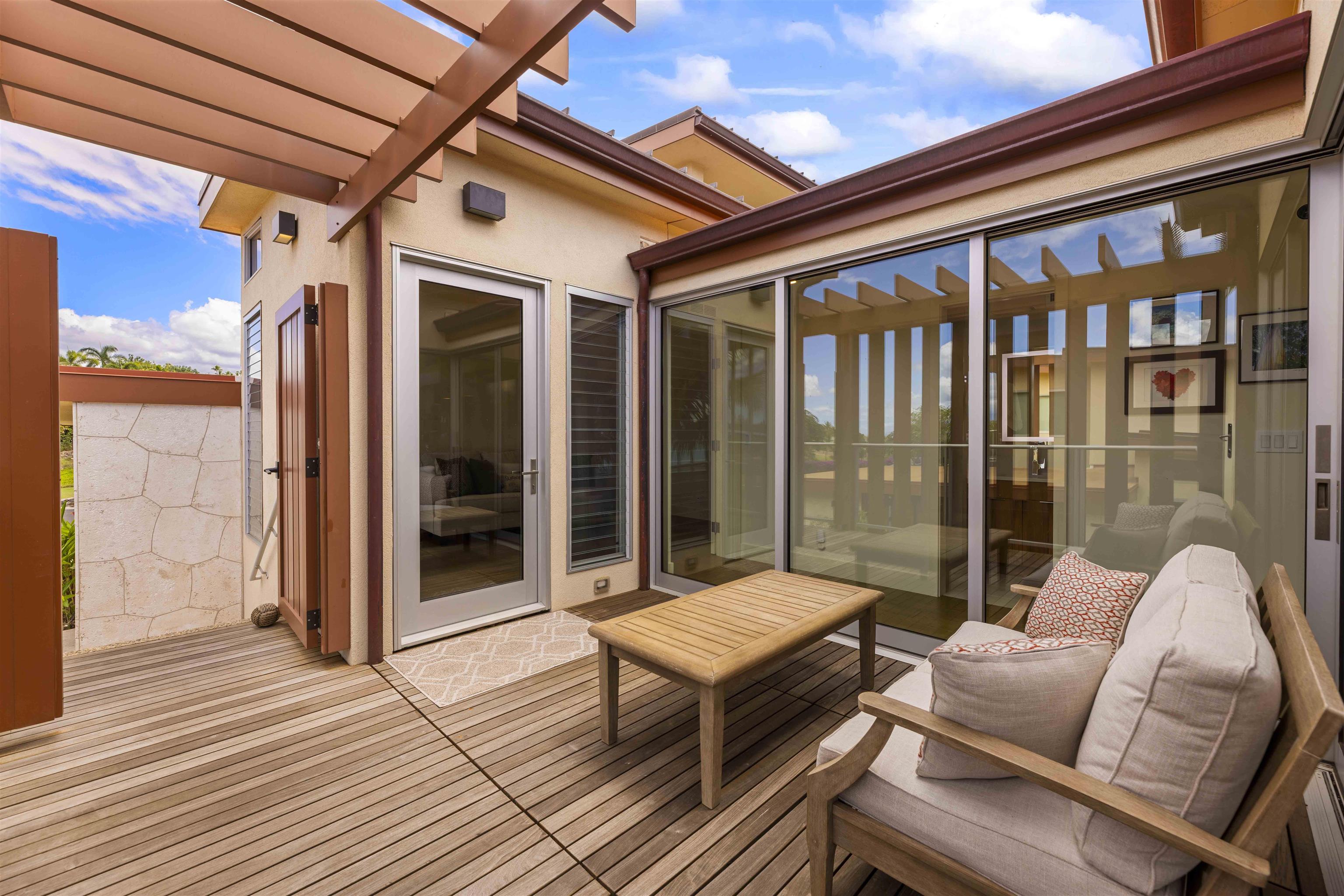 Makalii at Wailea condo # 104 (17D), Kihei, Hawaii - photo 5 of 49