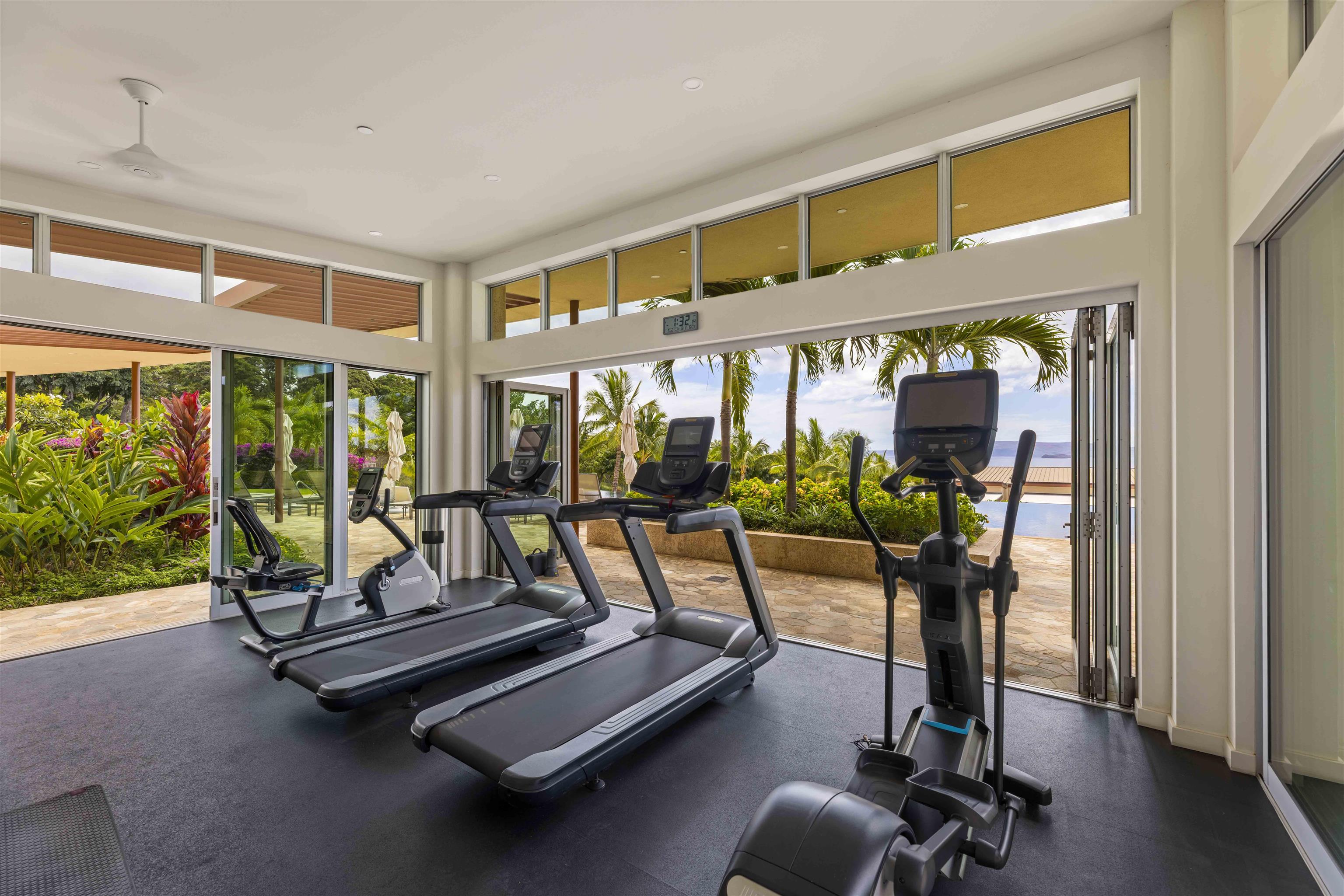 Makalii at Wailea condo # 104 (17D), Kihei, Hawaii - photo 42 of 49