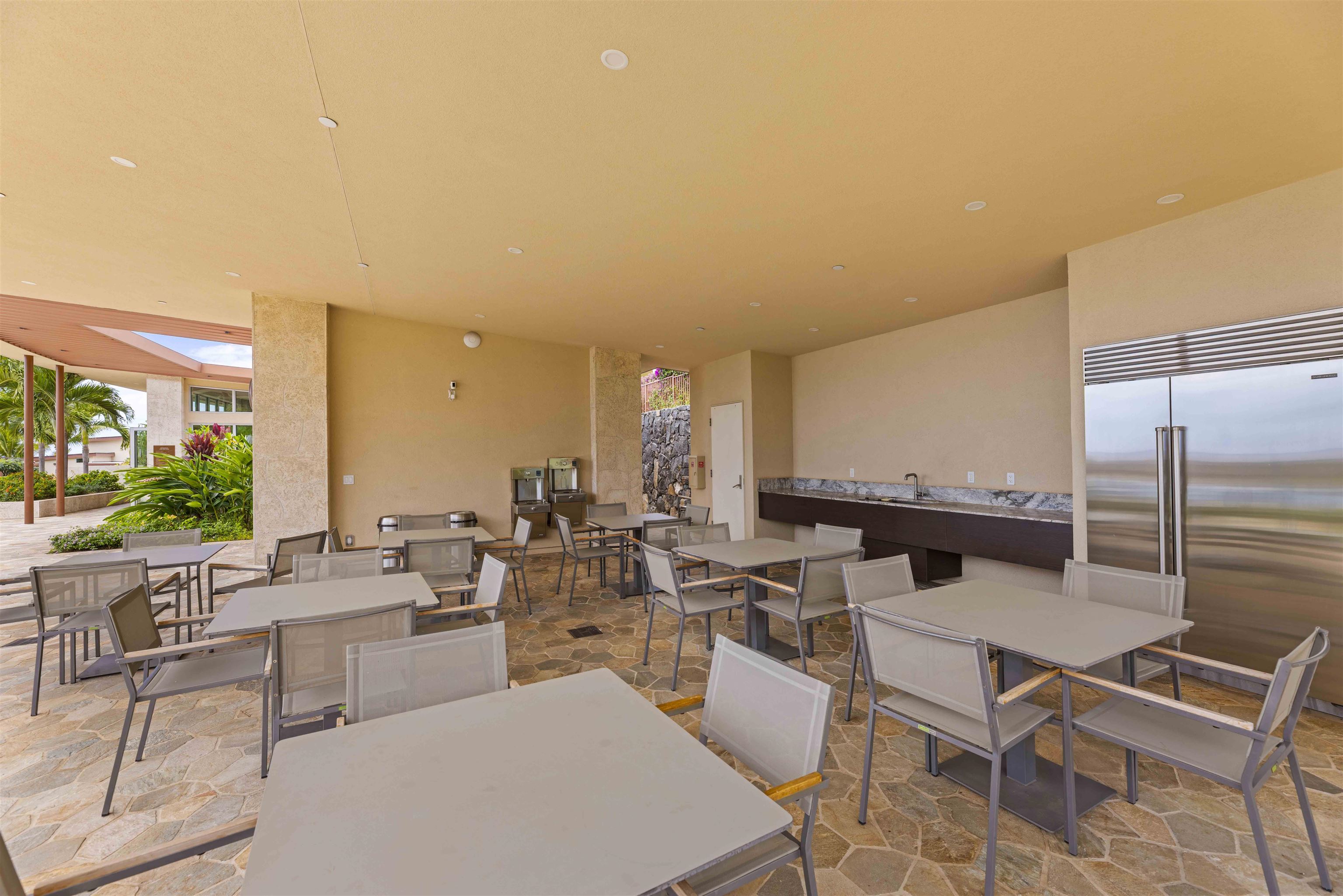 Makalii at Wailea condo # 104 (17D), Kihei, Hawaii - photo 43 of 49