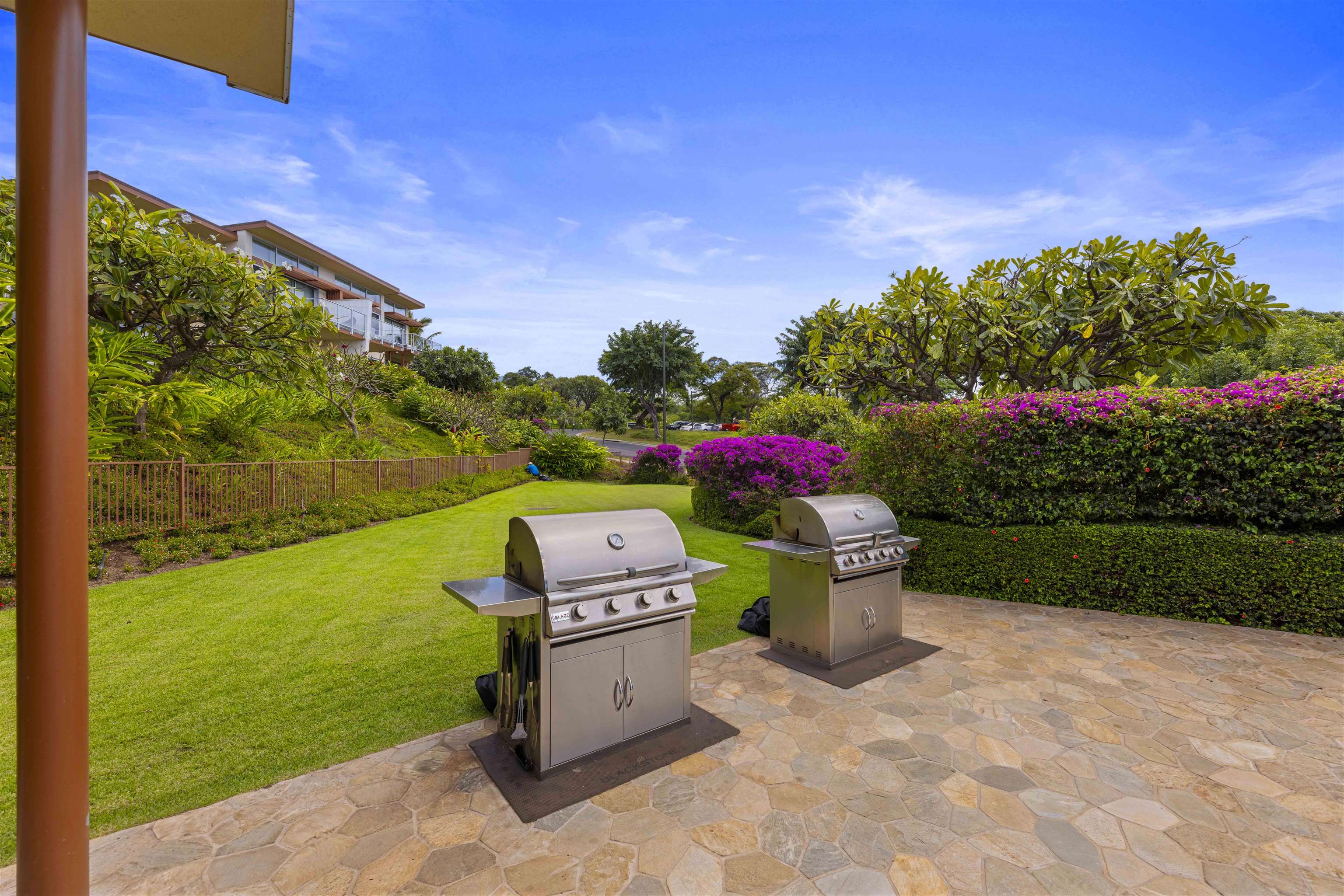 Makalii at Wailea condo # 104 (17D), Kihei, Hawaii - photo 44 of 49