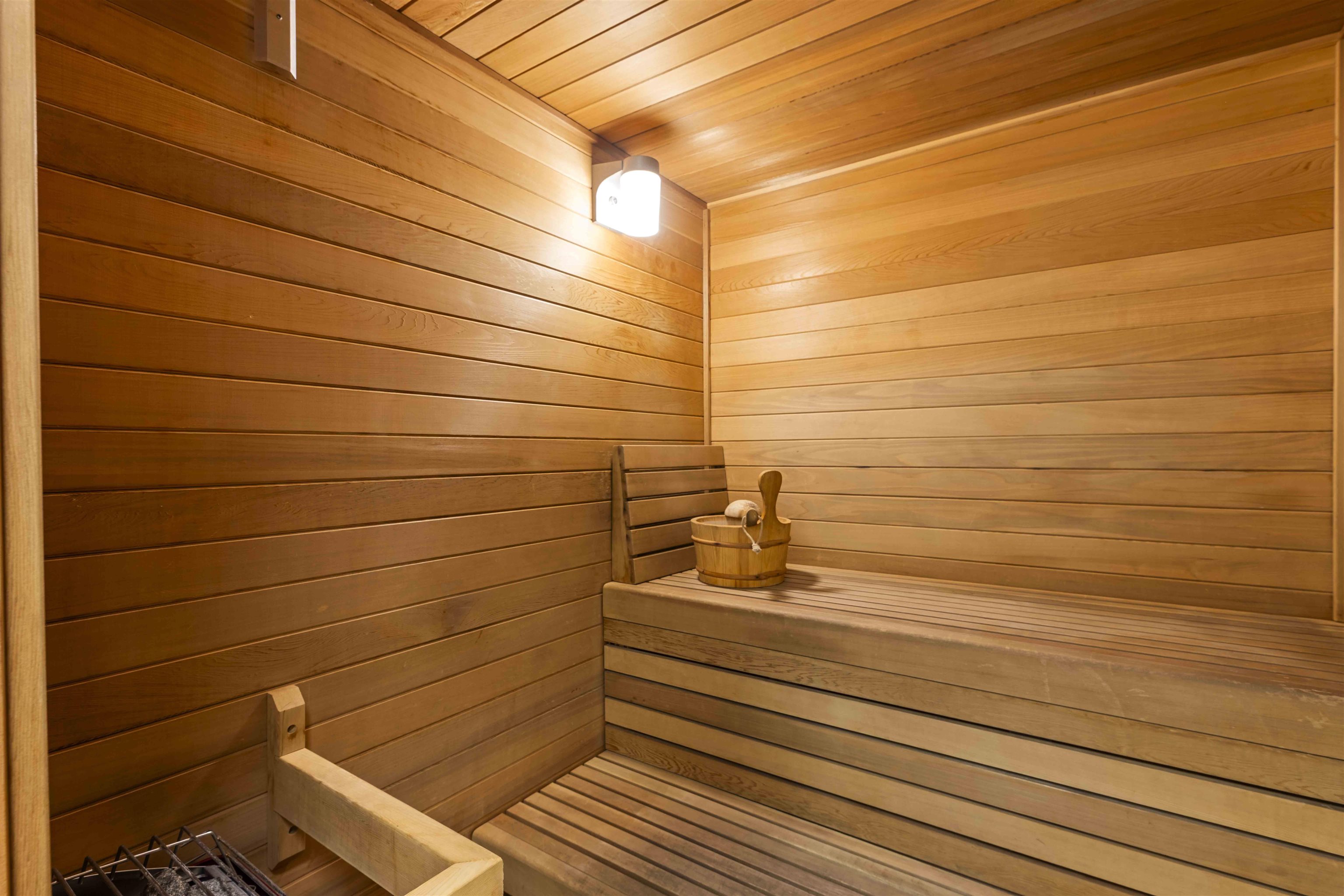 Makalii at Wailea condo # 104 (17D), Kihei, Hawaii - photo 45 of 49