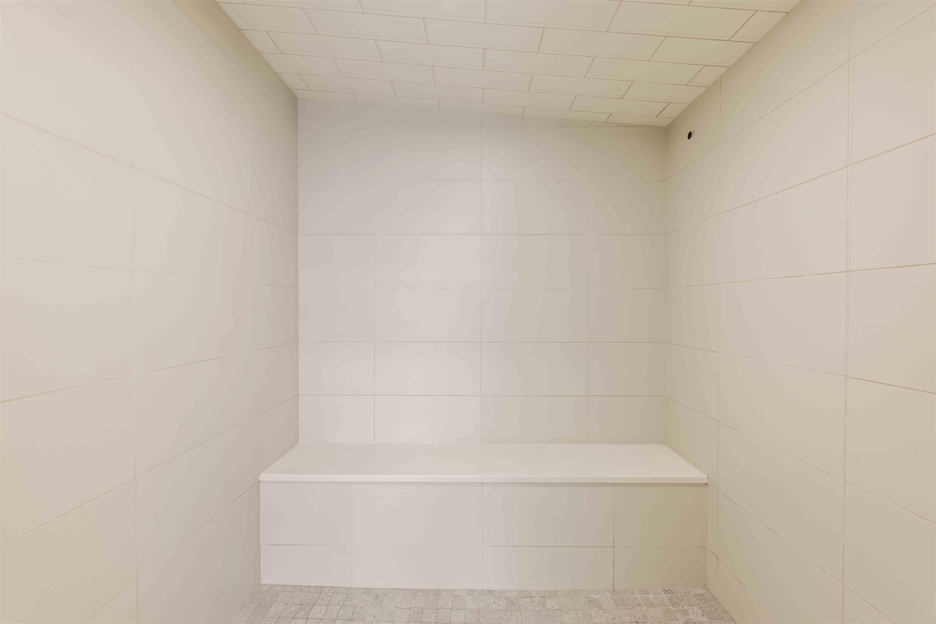 Makalii at Wailea condo # 104 (17D), Kihei, Hawaii - photo 46 of 49