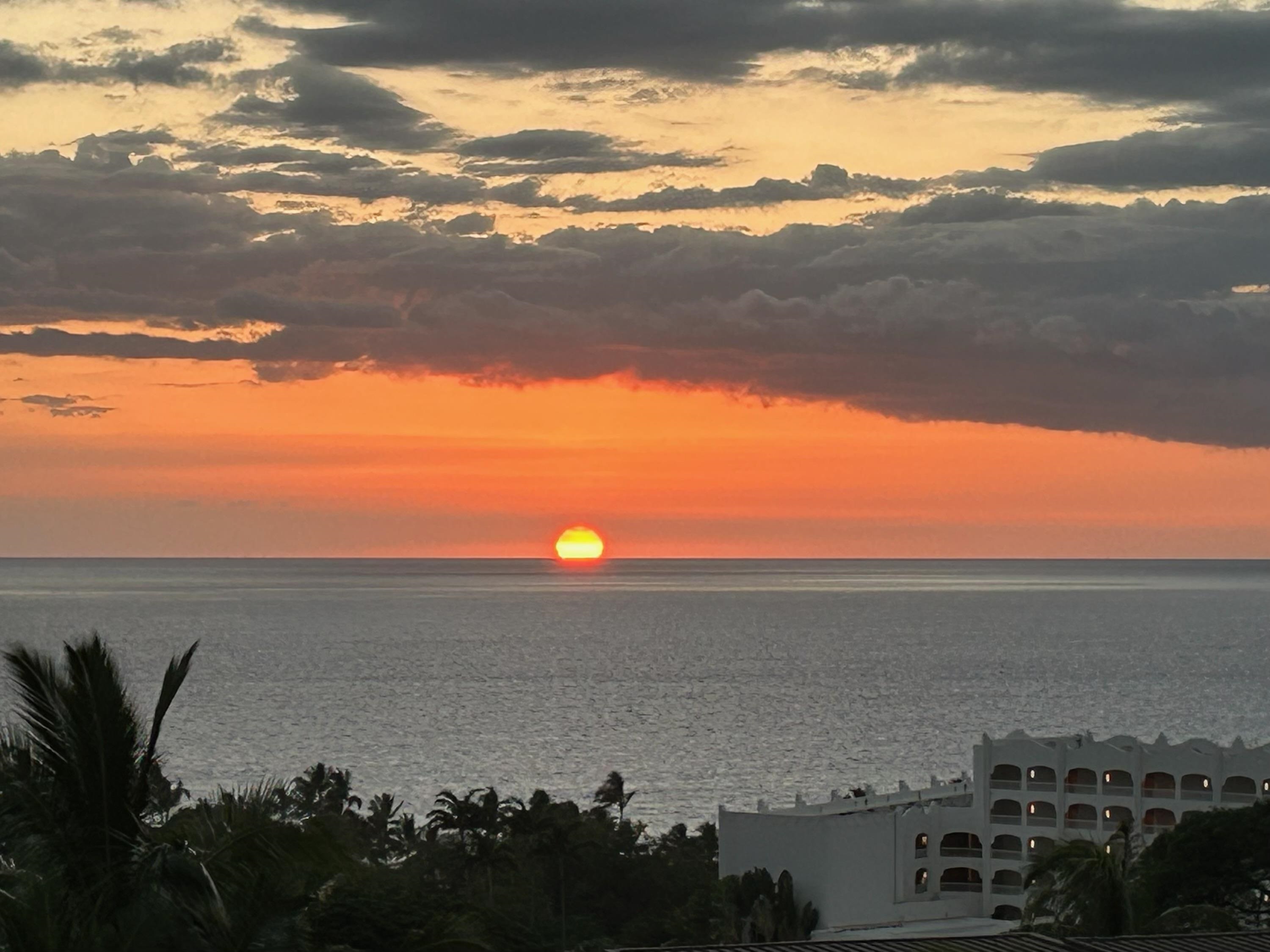 Makalii at Wailea condo # 104 (17D), Kihei, Hawaii - photo 47 of 49