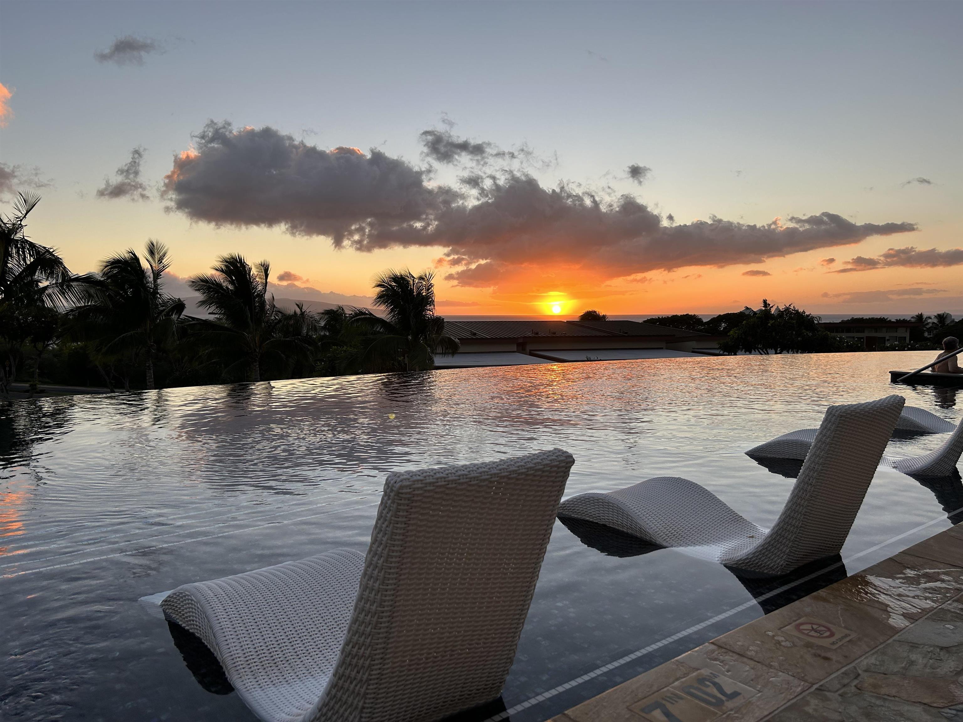 Makalii at Wailea condo # 104 (17D), Kihei, Hawaii - photo 49 of 49