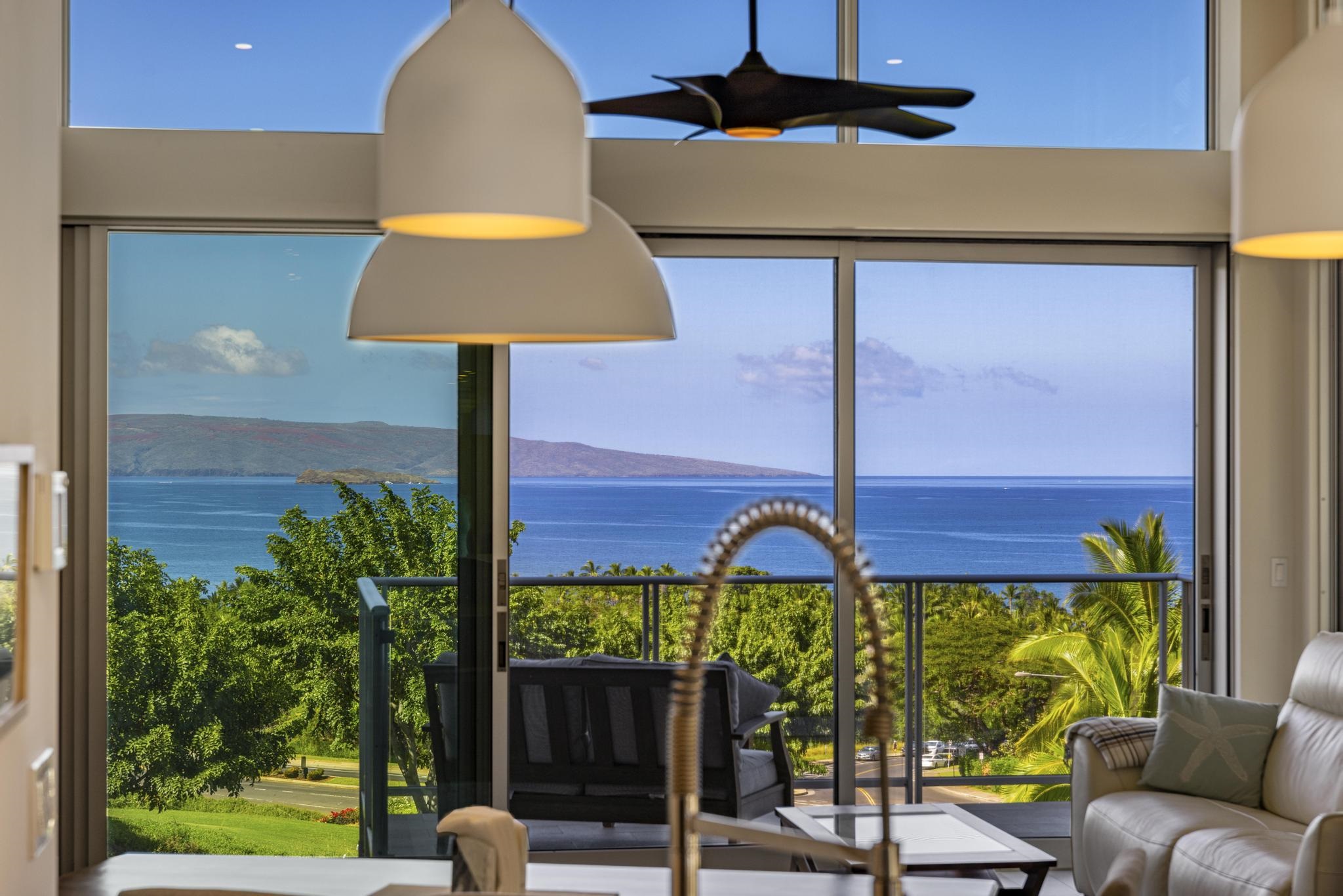 Makalii at Wailea condo # 104 (17D), Kihei, Hawaii - photo 6 of 49