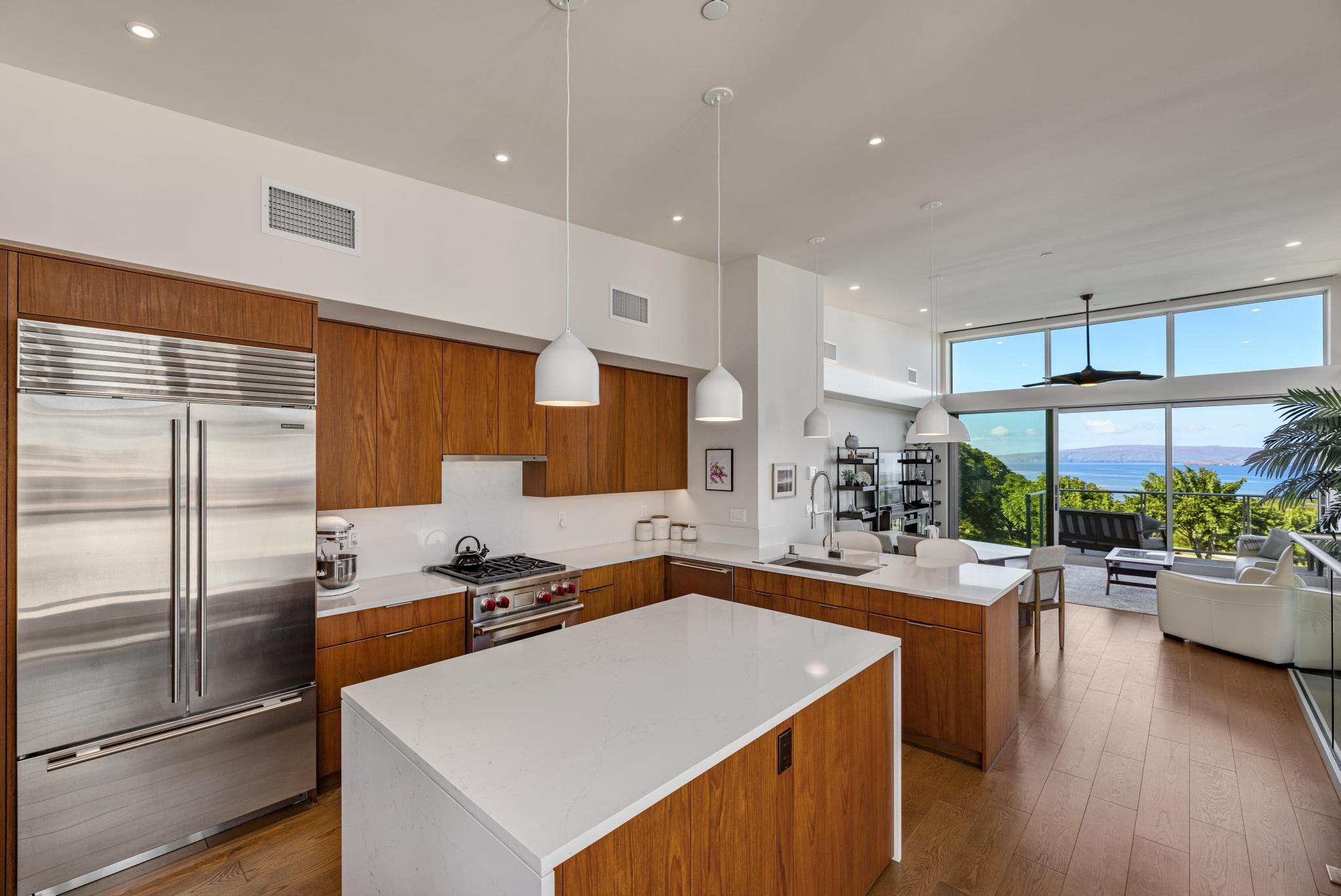 Makalii at Wailea condo # 104 (17D), Kihei, Hawaii - photo 7 of 49