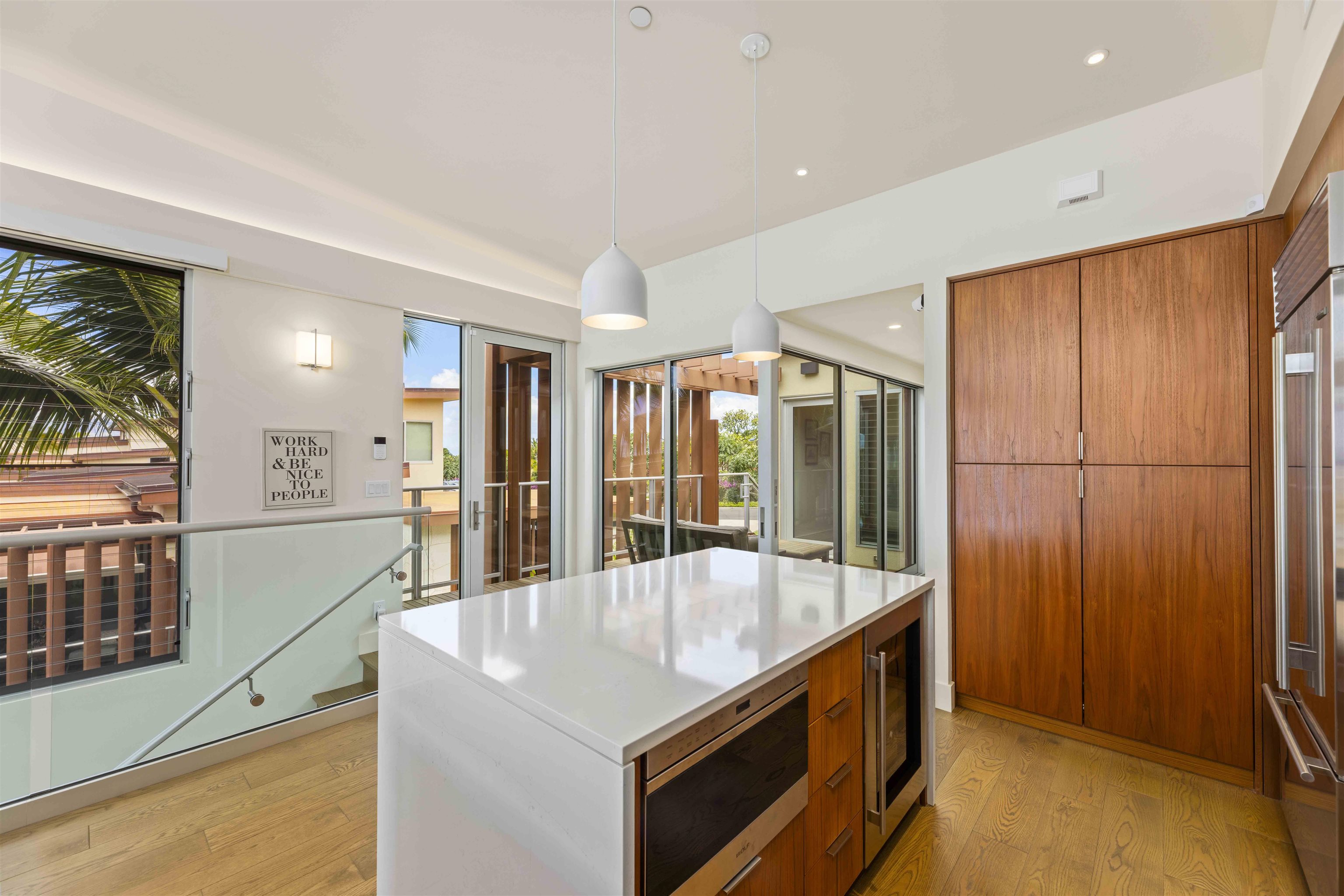 Makalii at Wailea condo # 104 (17D), Kihei, Hawaii - photo 8 of 49