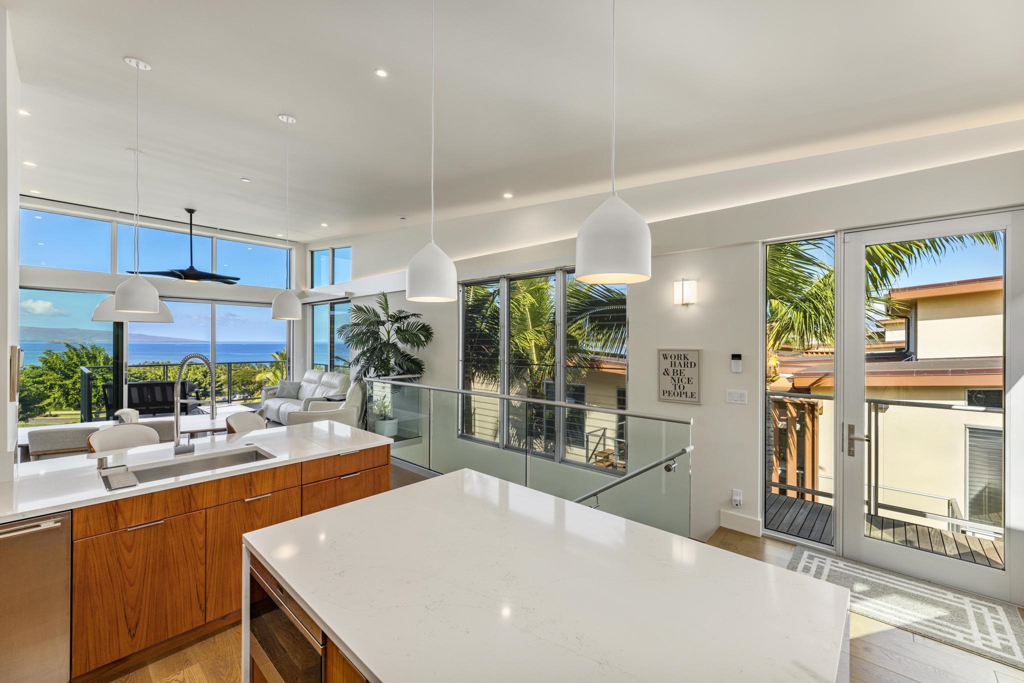 Makalii at Wailea condo # 104 (17D), Kihei, Hawaii - photo 9 of 49