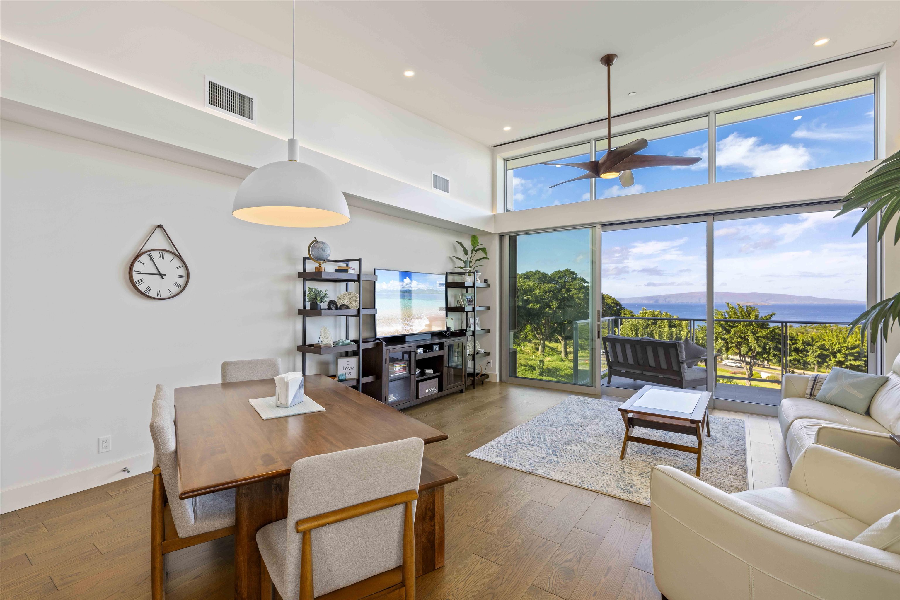 Makalii at Wailea condo # 104 (17D), Kihei, Hawaii - photo 10 of 49