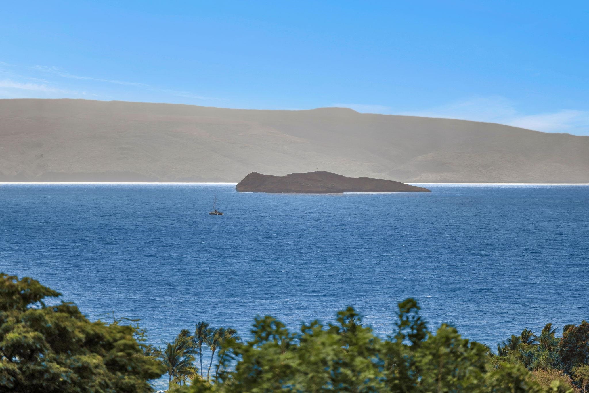 Makalii at Wailea condo # 17B, Kihei, Hawaii - photo 2 of 42