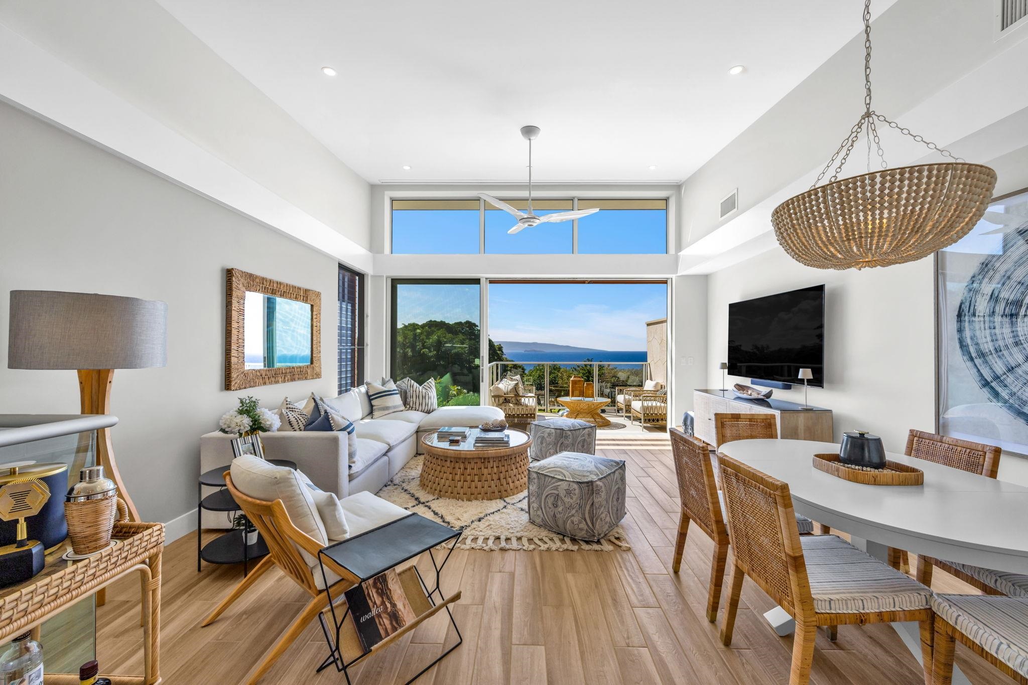 Makalii at Wailea condo # 17B, Kihei, Hawaii - photo 11 of 42