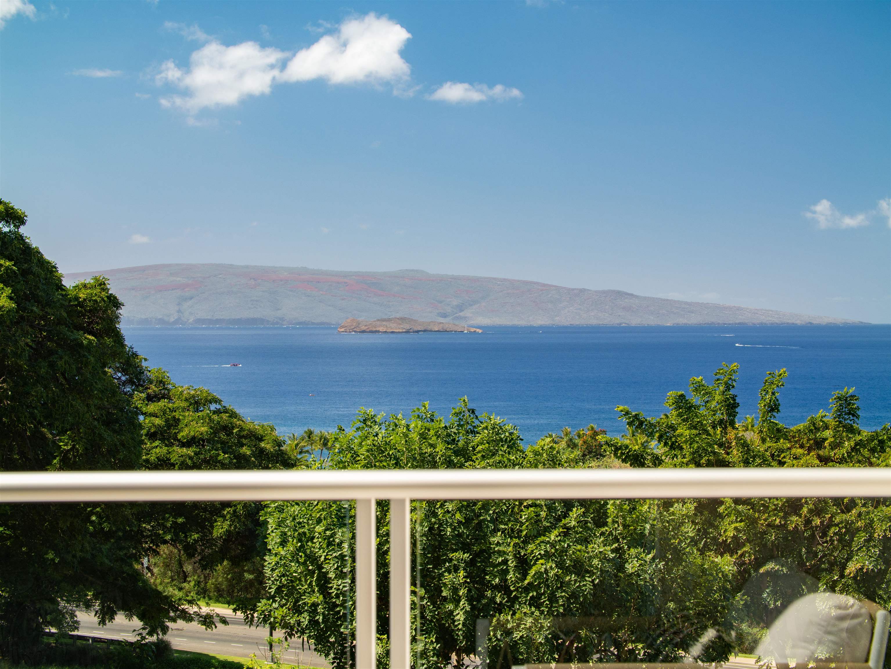 Makalii at Wailea condo # 17B, Kihei, Hawaii - photo 11 of 48