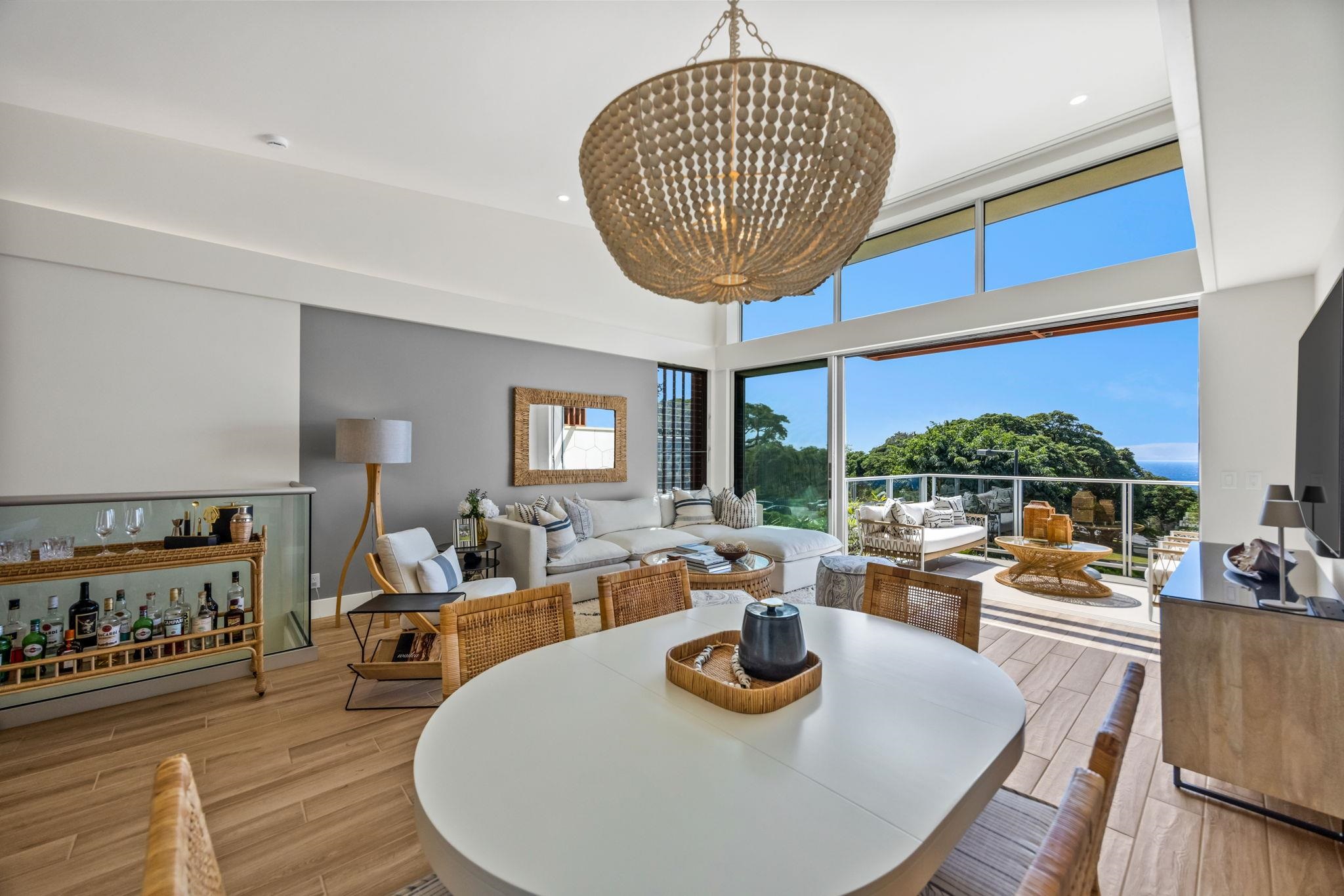 Makalii at Wailea condo # 17B, Kihei, Hawaii - photo 12 of 42