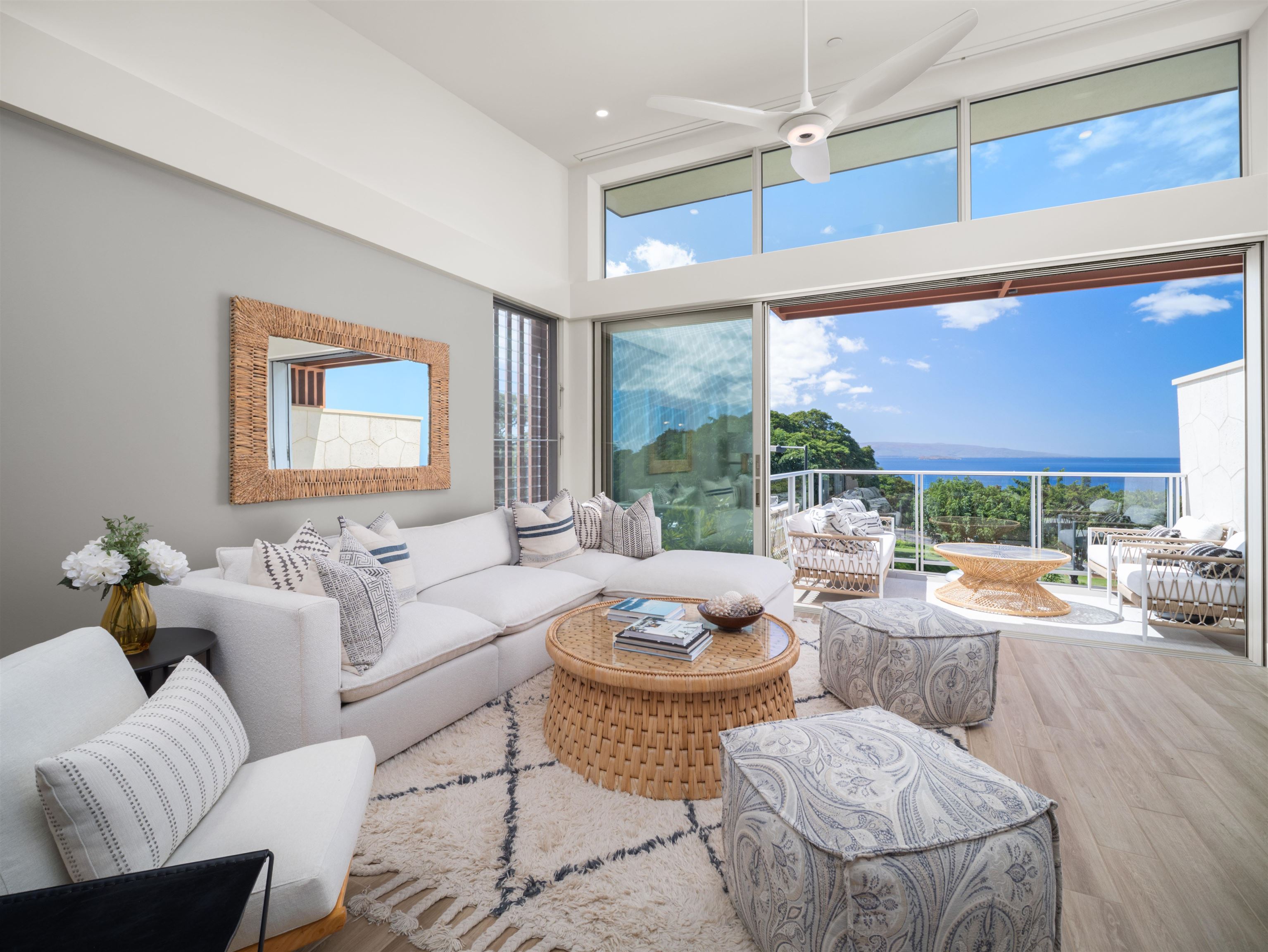 Makalii at Wailea condo # 17B, Kihei, Hawaii - photo 12 of 48