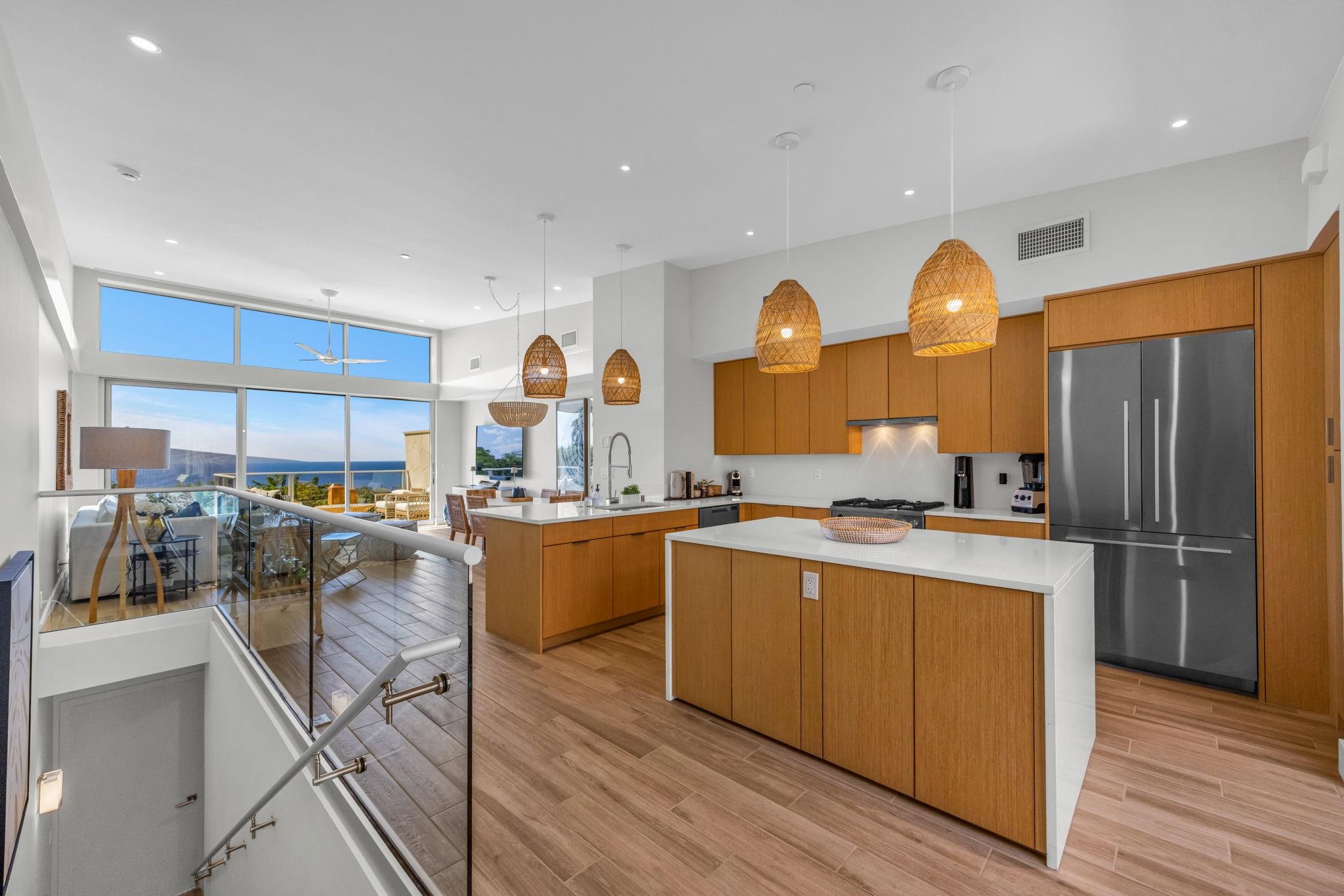 Makalii at Wailea condo # 17B, Kihei, Hawaii - photo 13 of 42