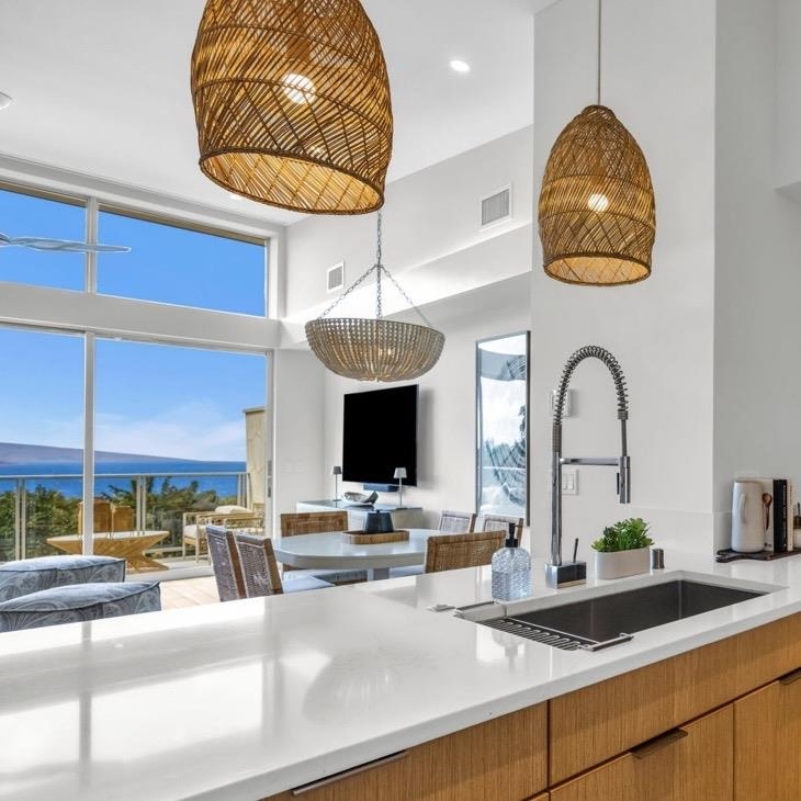 Makalii at Wailea condo # 17B, Kihei, Hawaii - photo 14 of 42