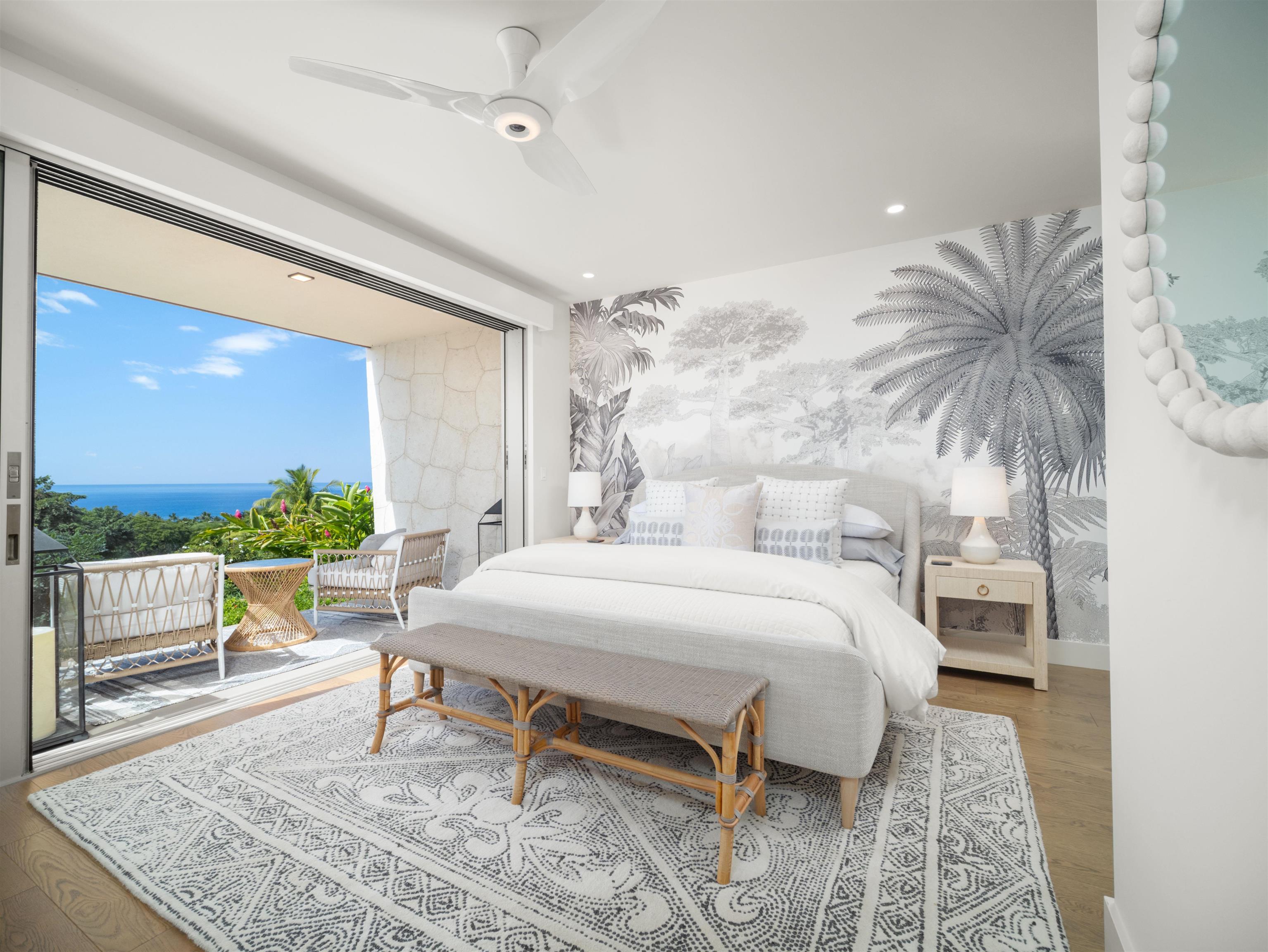 Makalii at Wailea condo # 17B, Kihei, Hawaii - photo 15 of 48