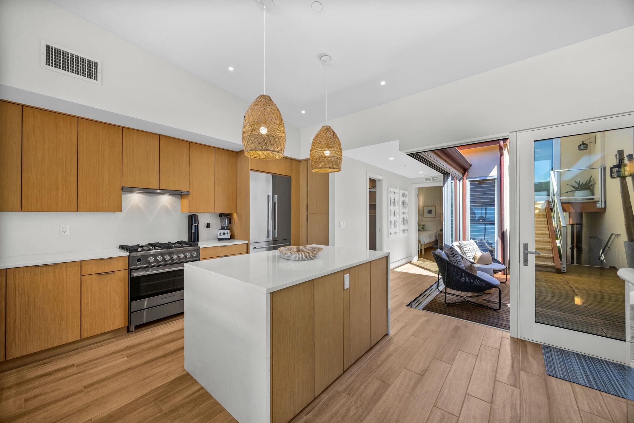 Makalii at Wailea condo # 17B, Kihei, Hawaii - photo 16 of 42