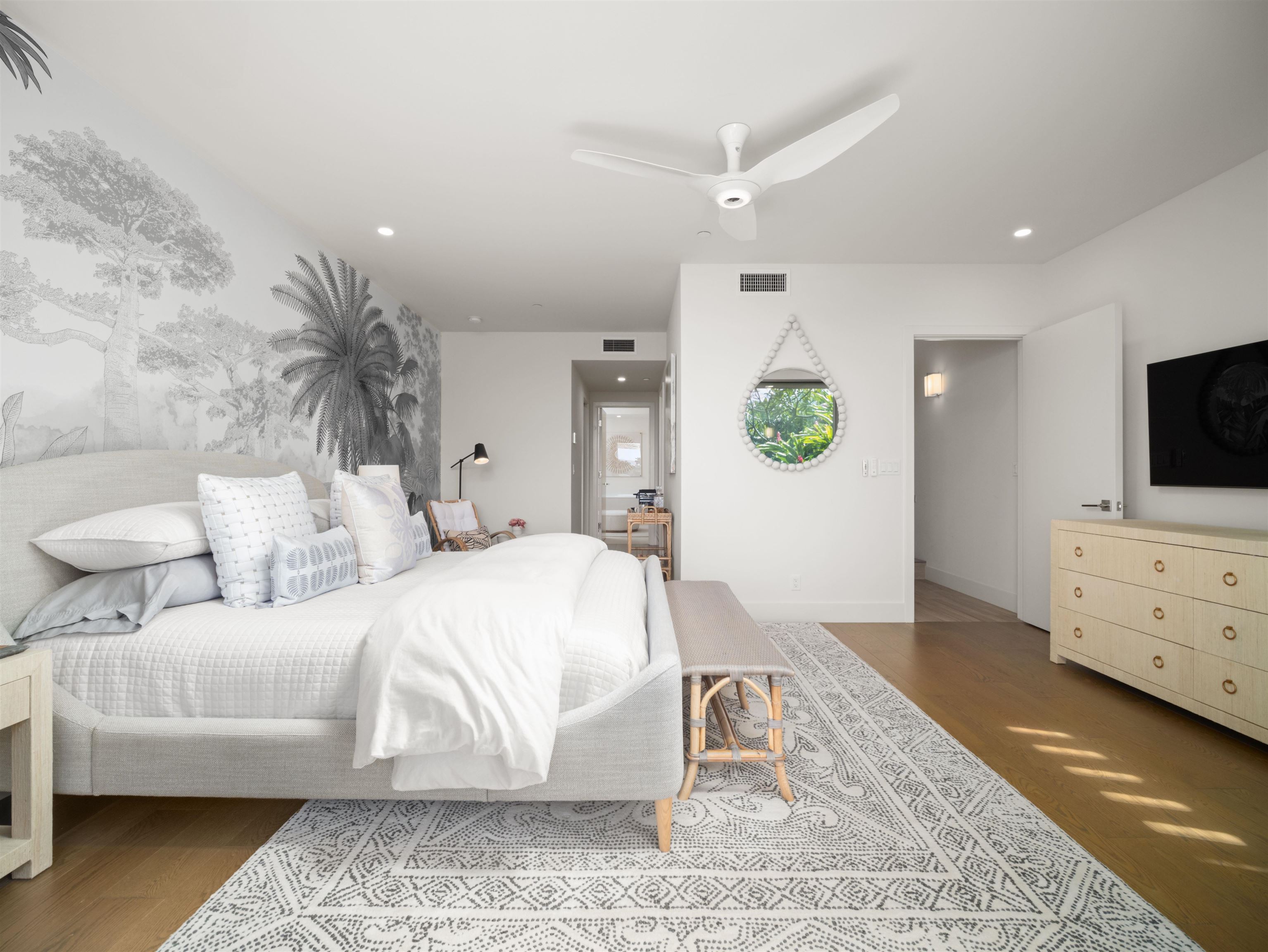 Makalii at Wailea condo # 17B, Kihei, Hawaii - photo 16 of 48