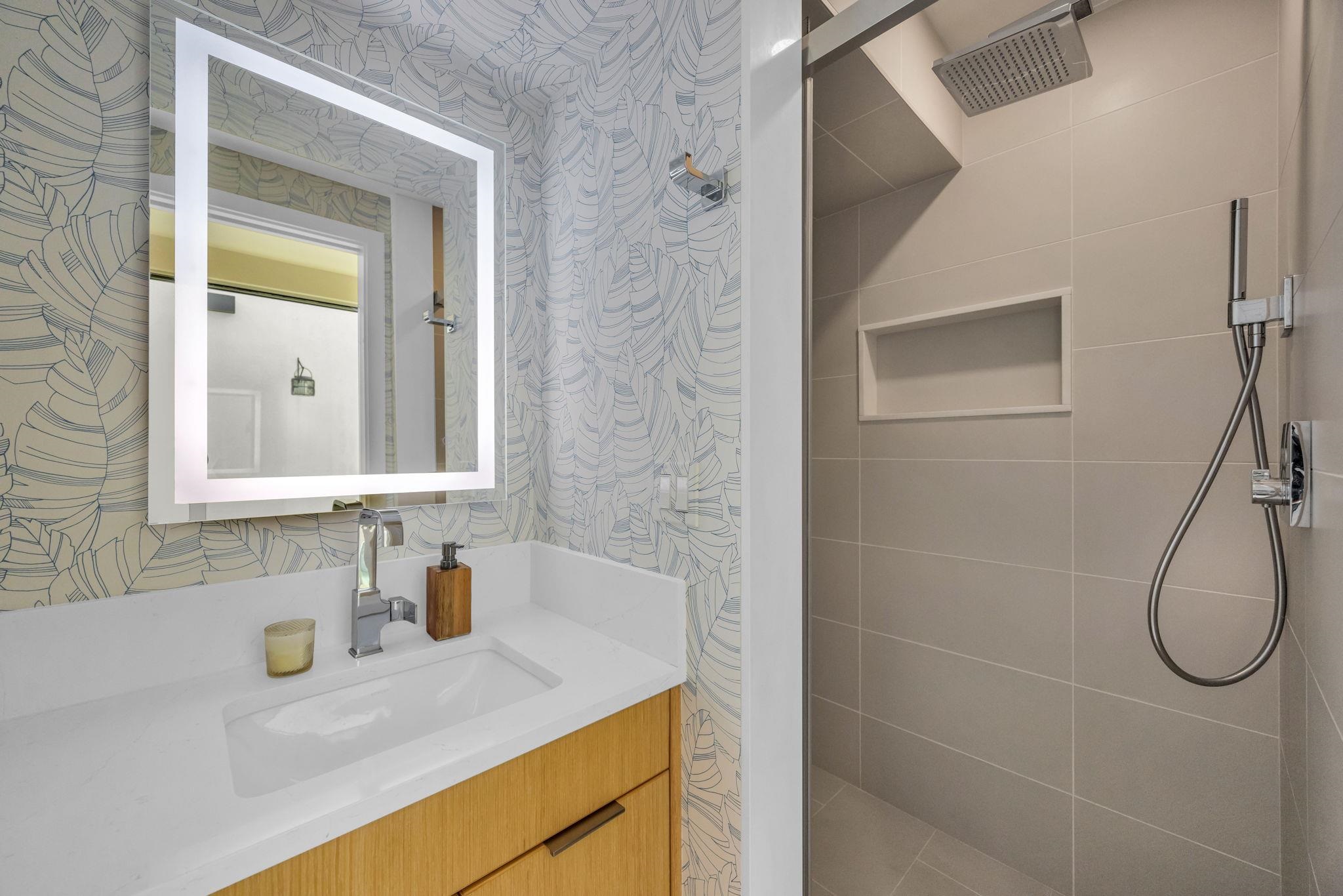 Makalii at Wailea condo # 17B, Kihei, Hawaii - photo 18 of 42