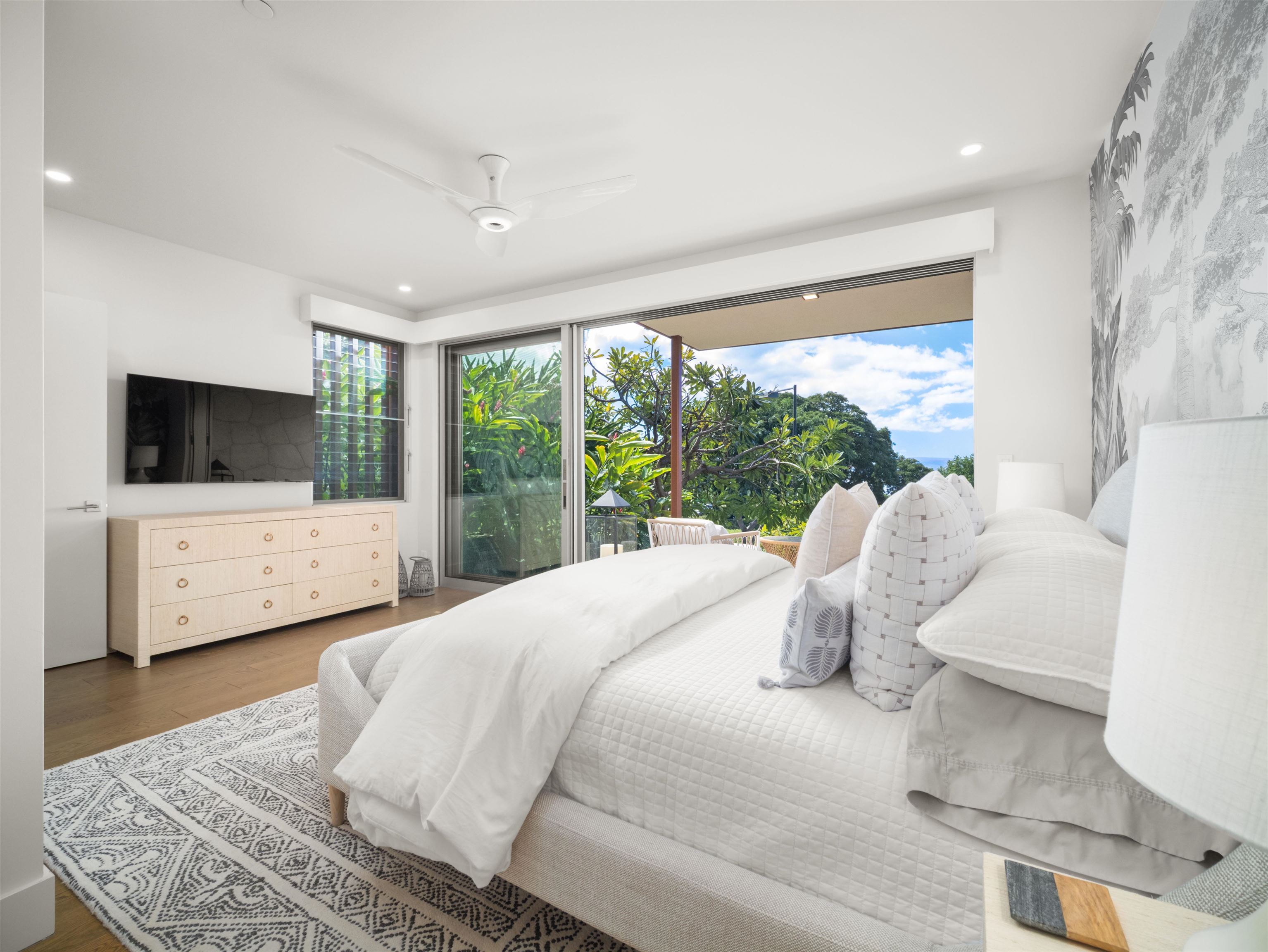 Makalii at Wailea condo # 17B, Kihei, Hawaii - photo 18 of 48