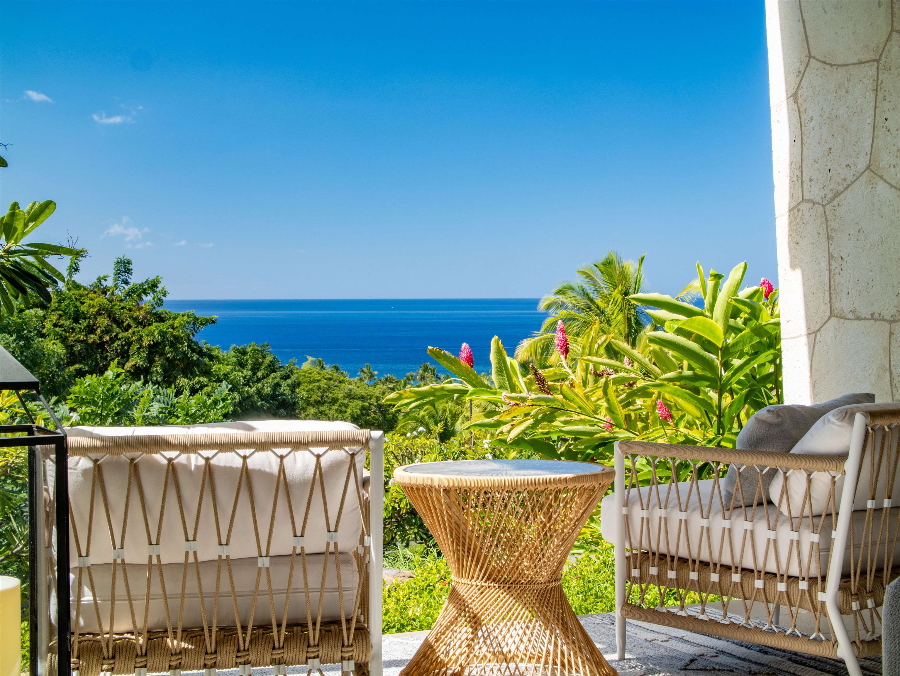 Makalii at Wailea condo # 17B, Kihei, Hawaii - photo 19 of 48