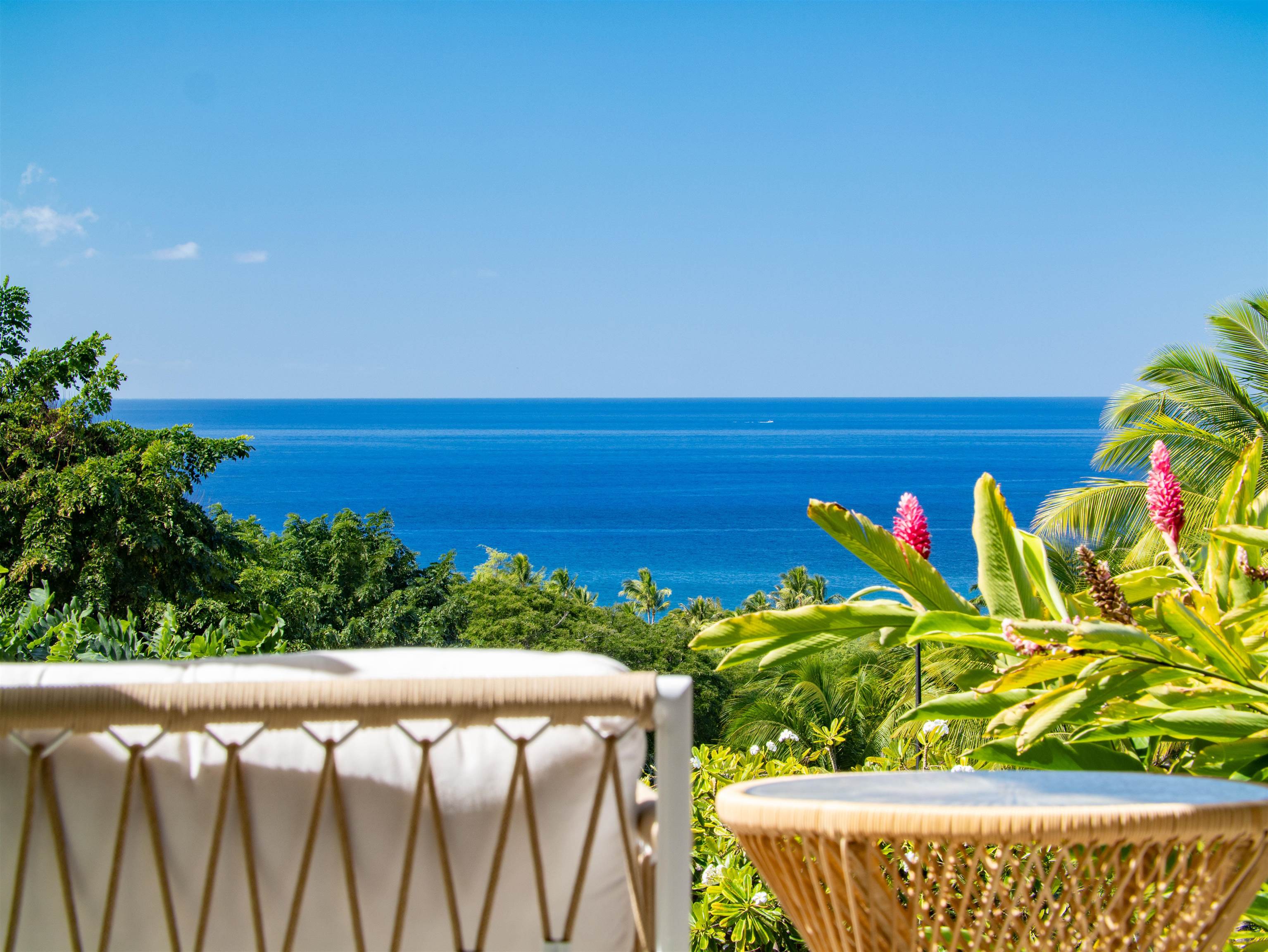 Makalii at Wailea condo # 17B, Kihei, Hawaii - photo 20 of 48