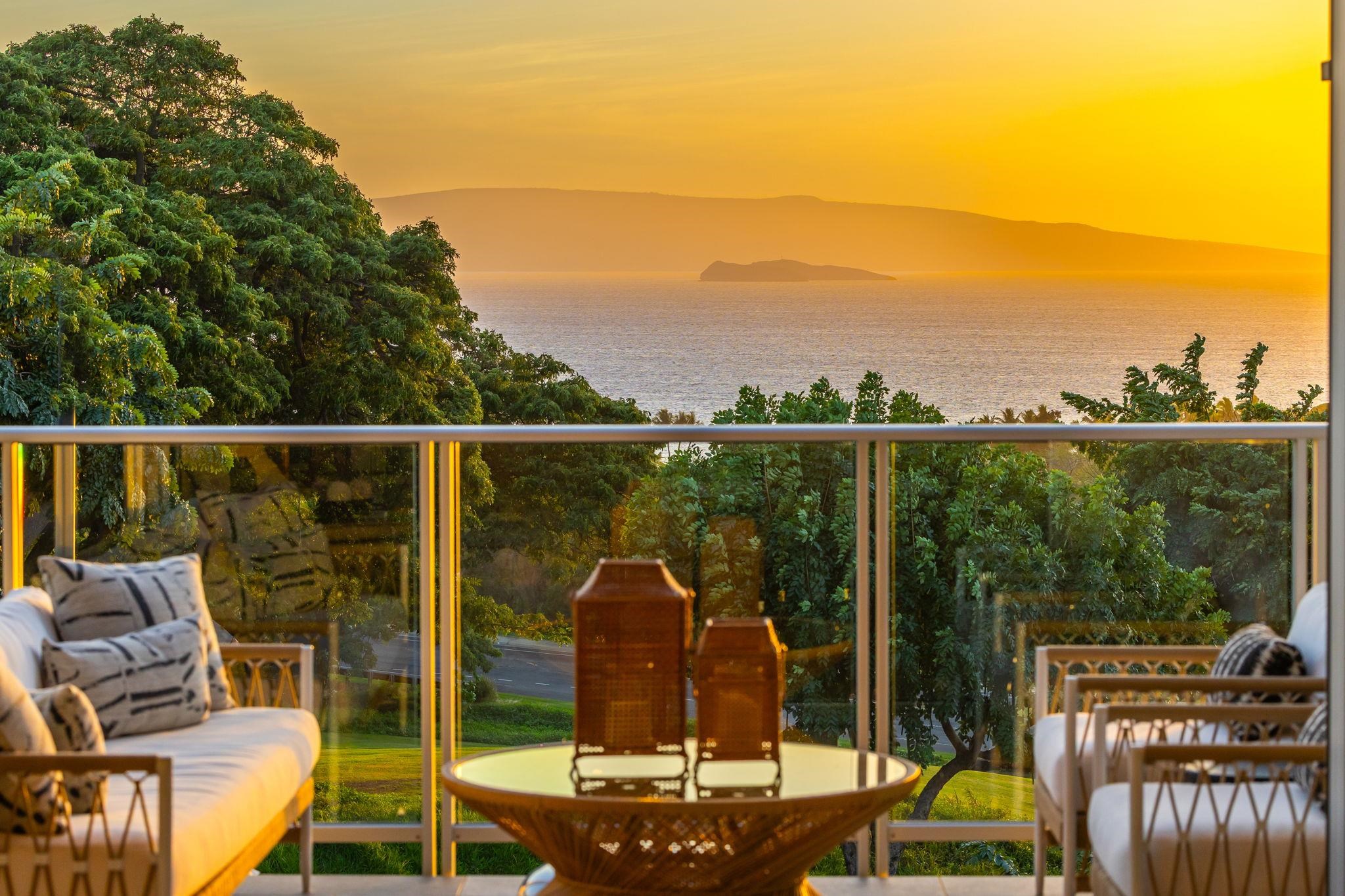 Makalii at Wailea condo # 17B, Kihei, Hawaii - photo 3 of 48