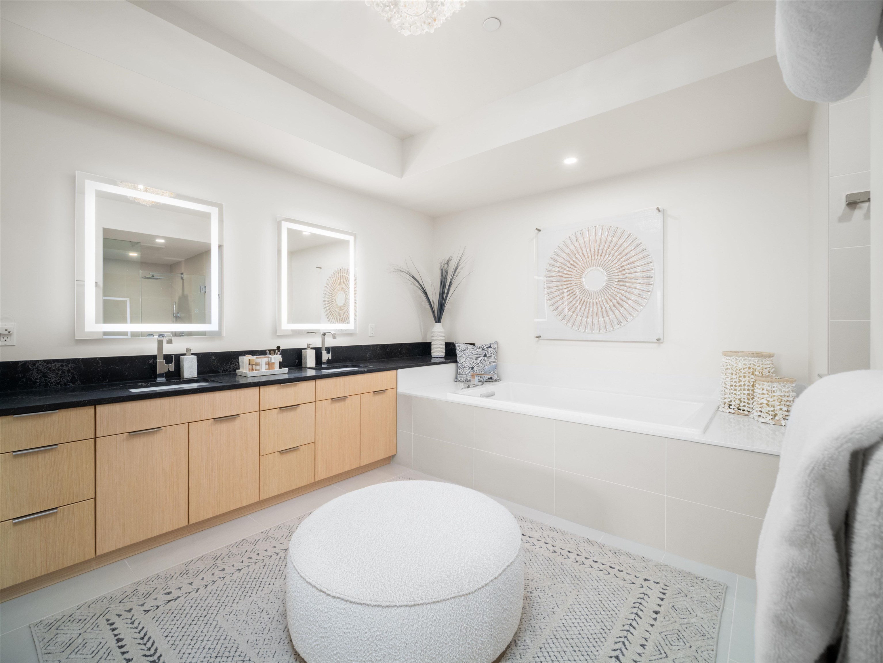 Makalii at Wailea condo # 17B, Kihei, Hawaii - photo 21 of 48