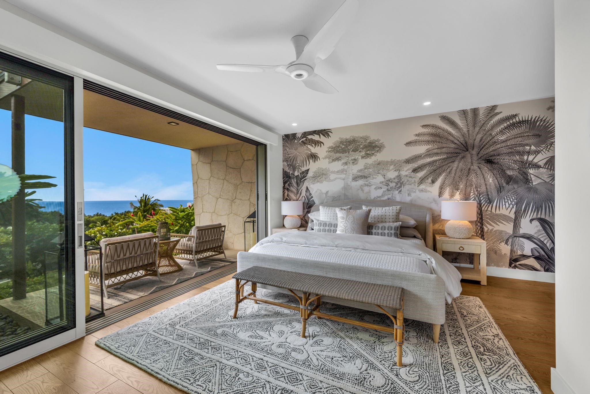 Makalii at Wailea condo # 17B, Kihei, Hawaii - photo 22 of 42