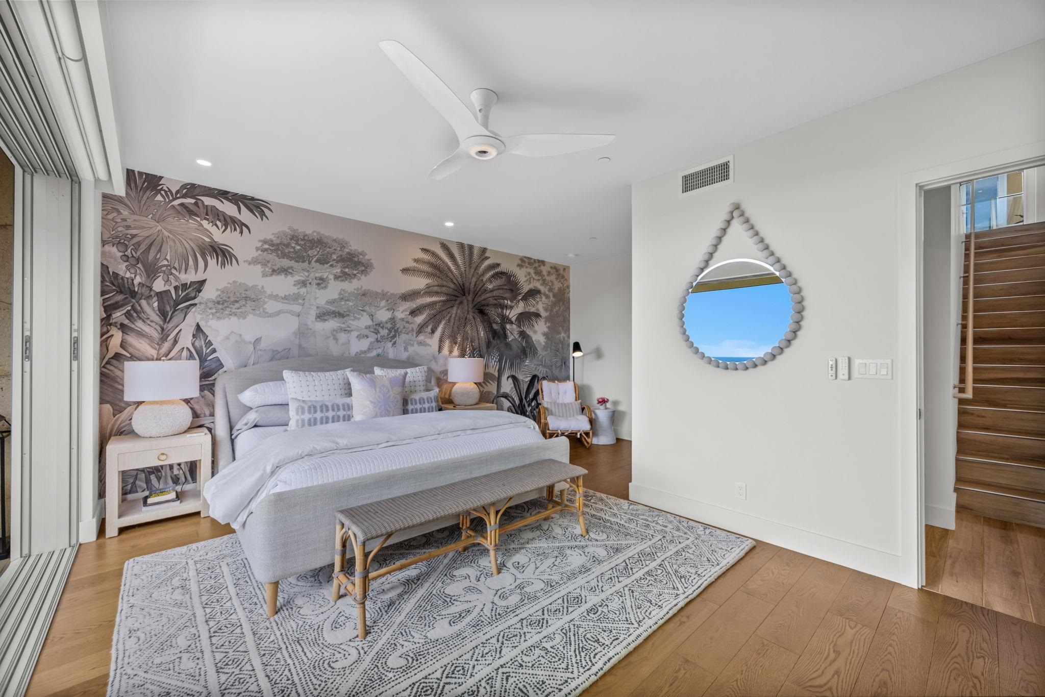 Makalii at Wailea condo # 17B, Kihei, Hawaii - photo 23 of 42