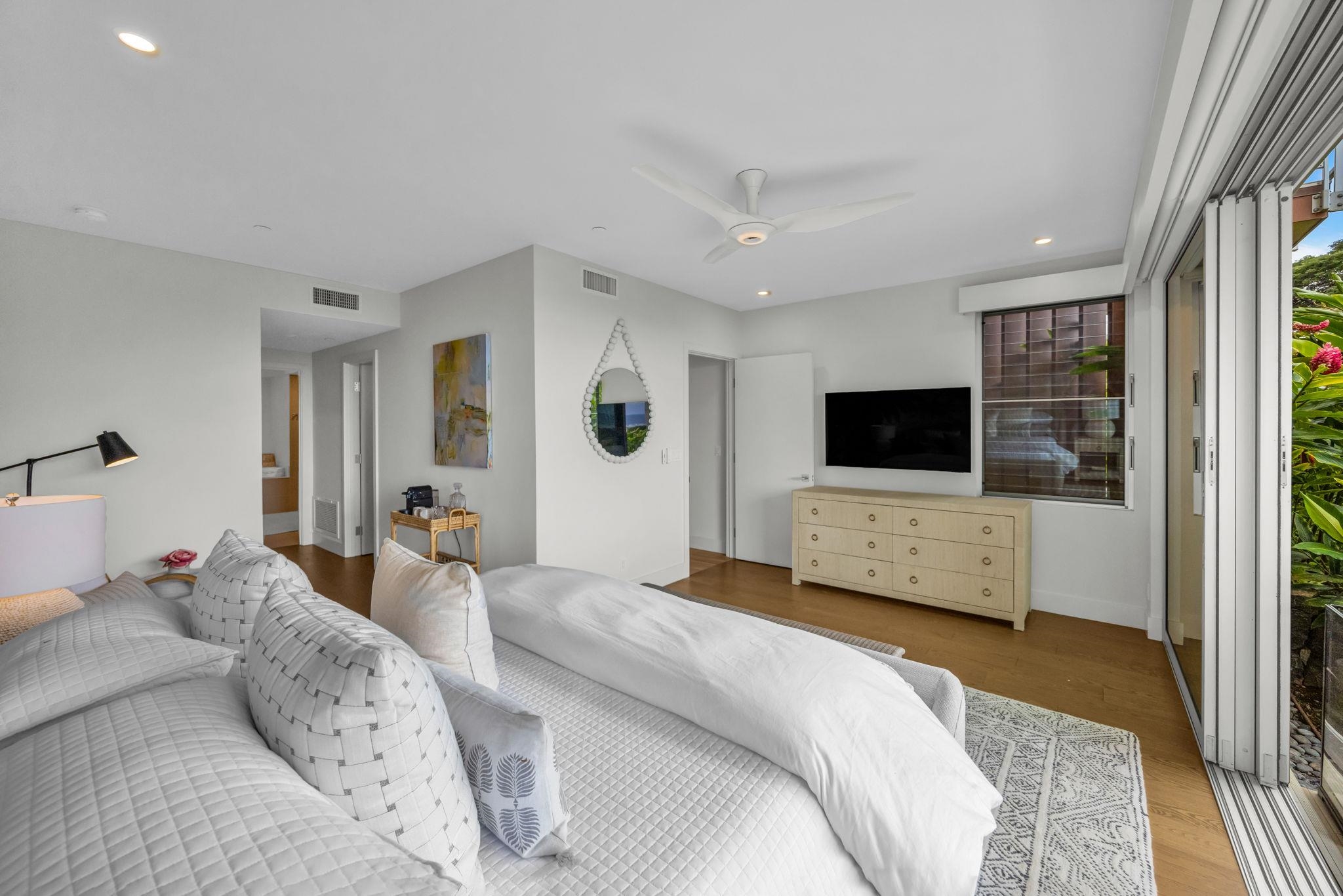 Makalii at Wailea condo # 17B, Kihei, Hawaii - photo 24 of 42