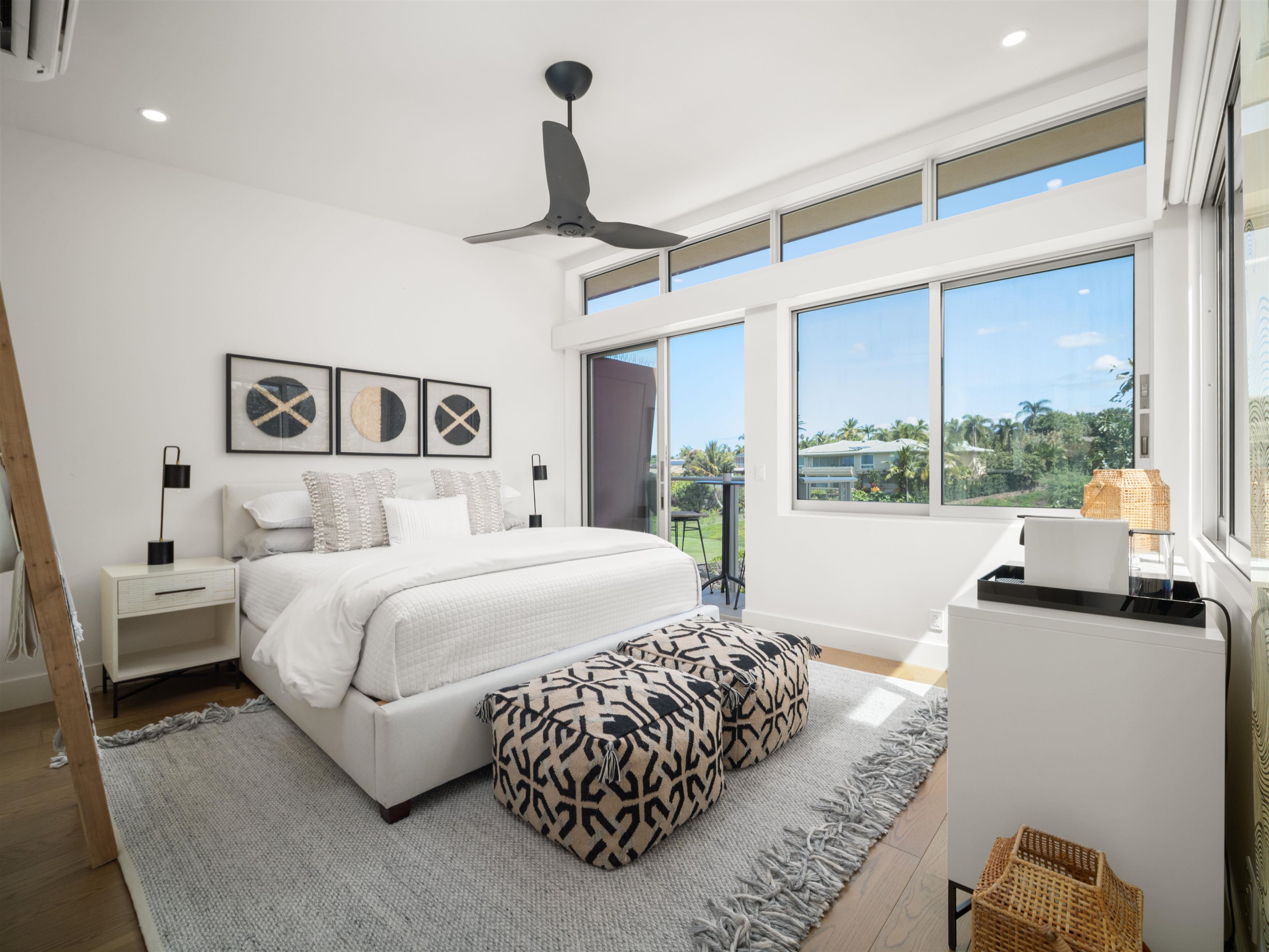 Makalii at Wailea condo # 17B, Kihei, Hawaii - photo 24 of 48