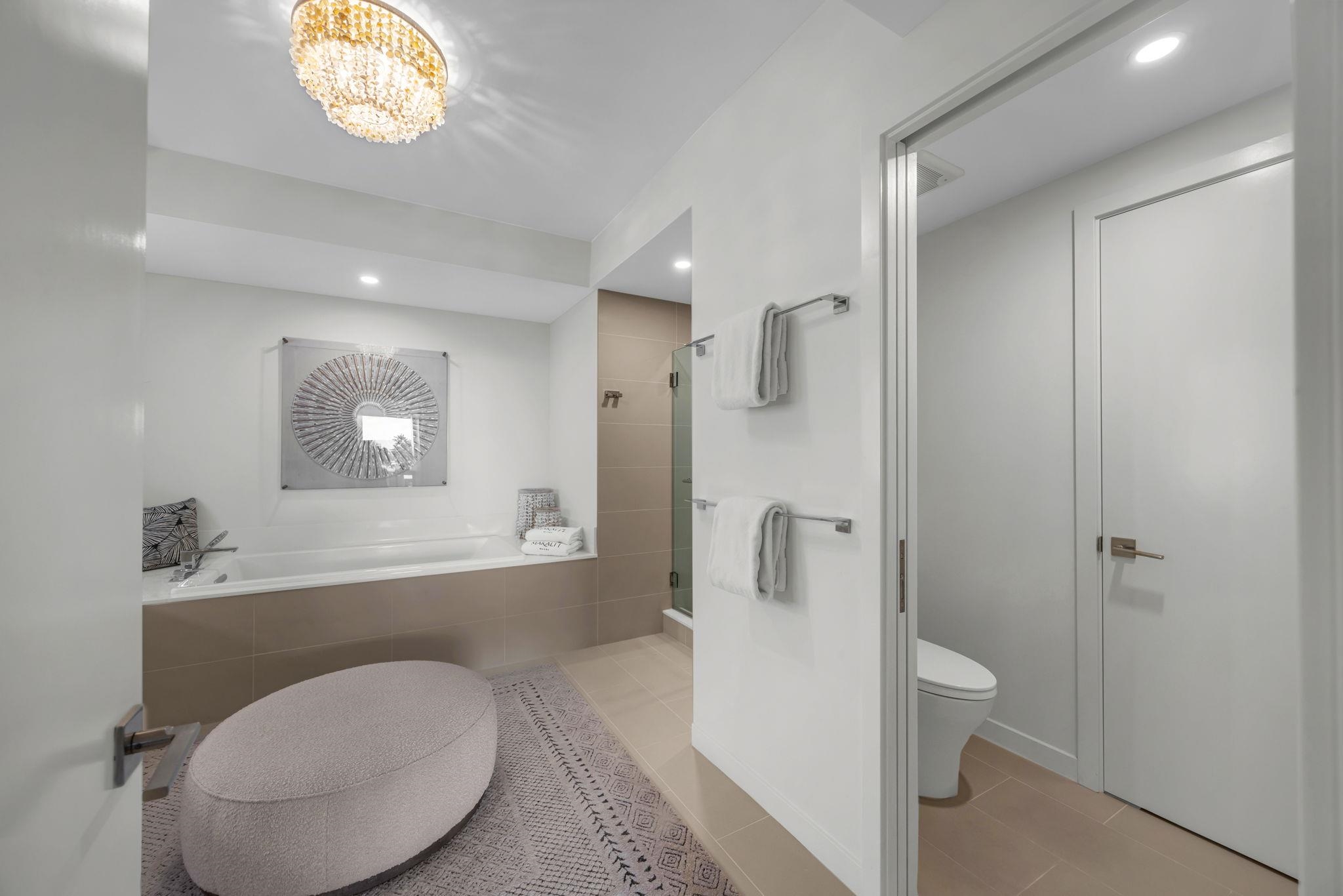 Makalii at Wailea condo # 17B, Kihei, Hawaii - photo 25 of 42