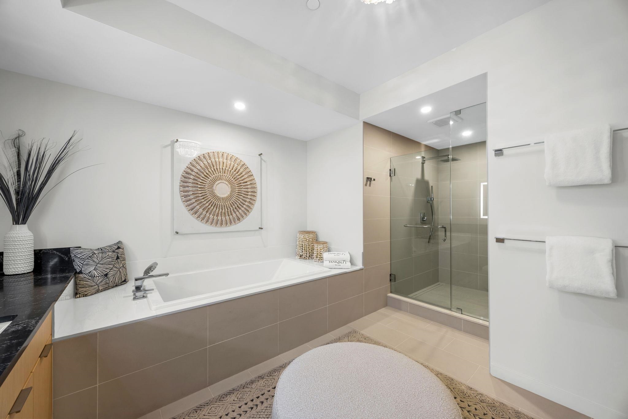 Makalii at Wailea condo # 17B, Kihei, Hawaii - photo 26 of 42