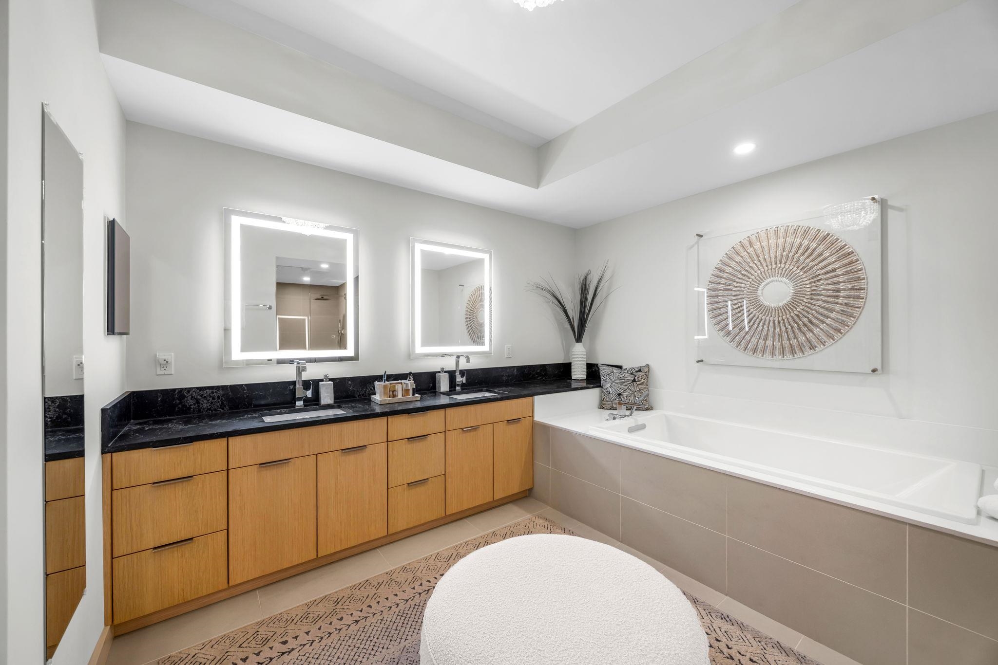 Makalii at Wailea condo # 17B, Kihei, Hawaii - photo 27 of 42