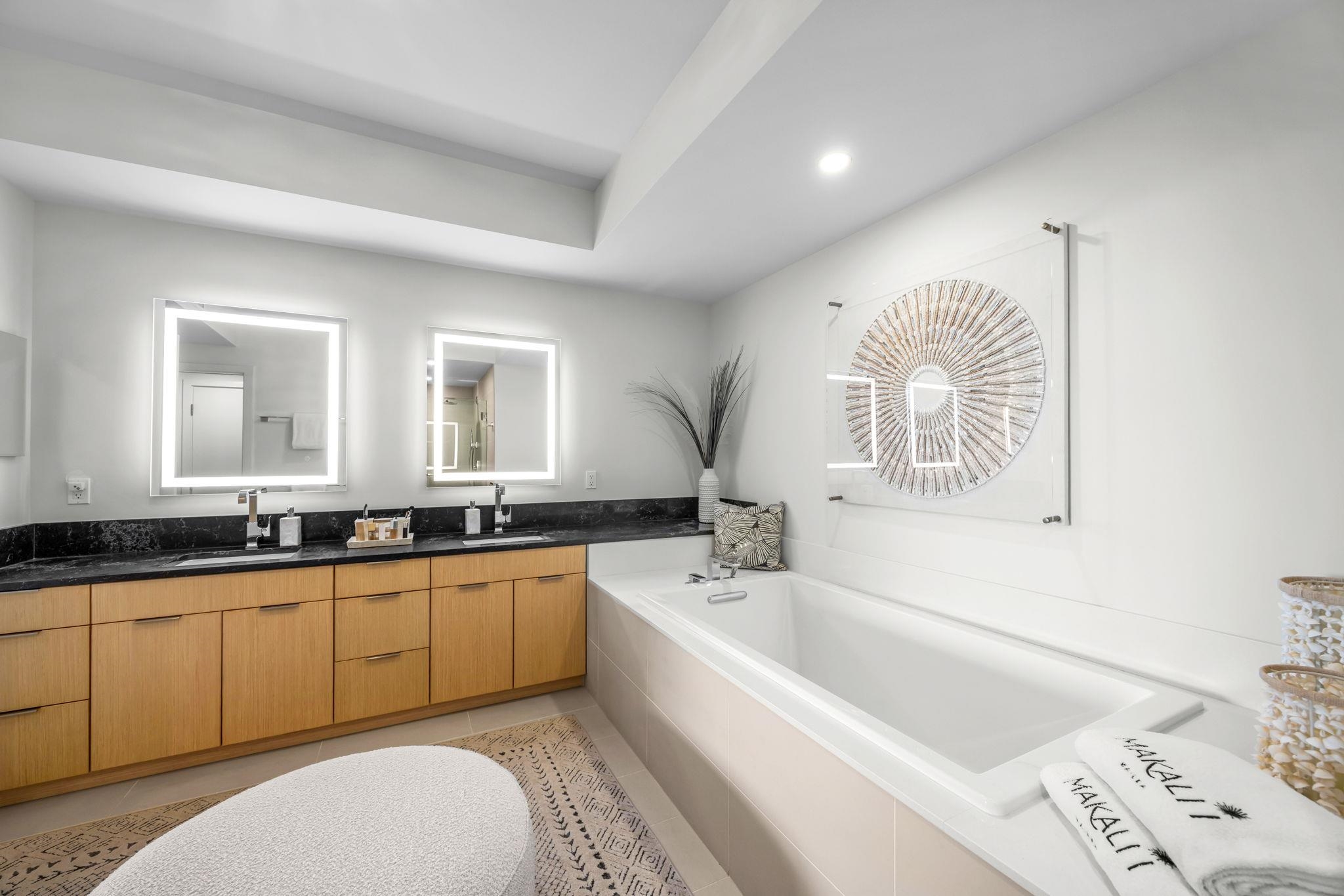 Makalii at Wailea condo # 17B, Kihei, Hawaii - photo 28 of 42