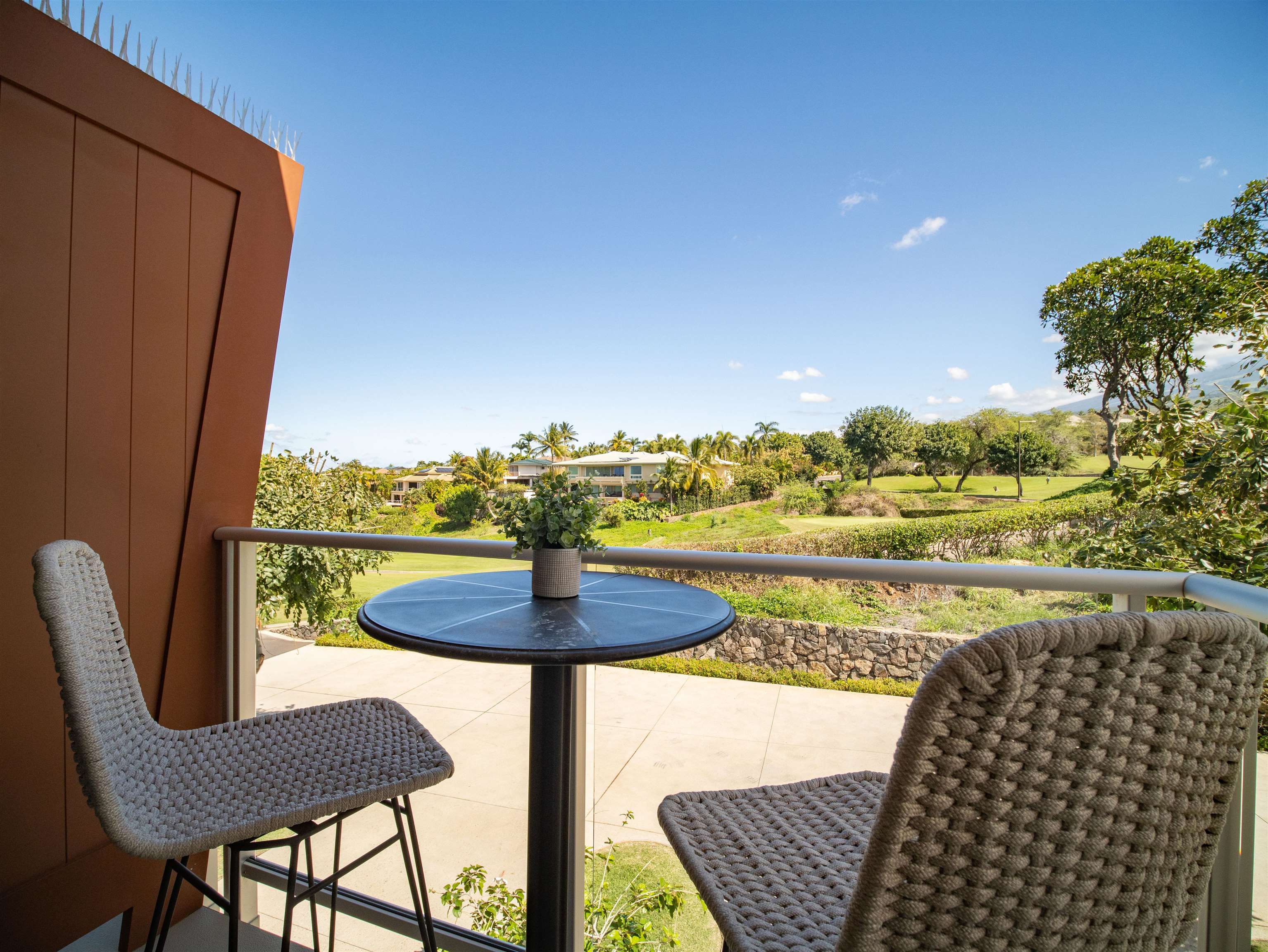 Makalii at Wailea condo # 17B, Kihei, Hawaii - photo 28 of 48