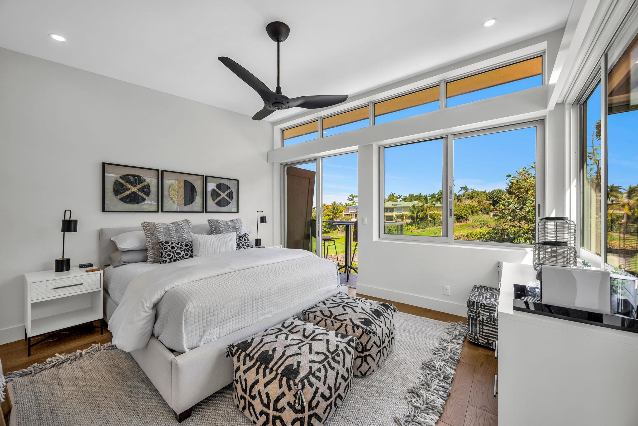 Makalii at Wailea condo # 17B, Kihei, Hawaii - photo 30 of 42