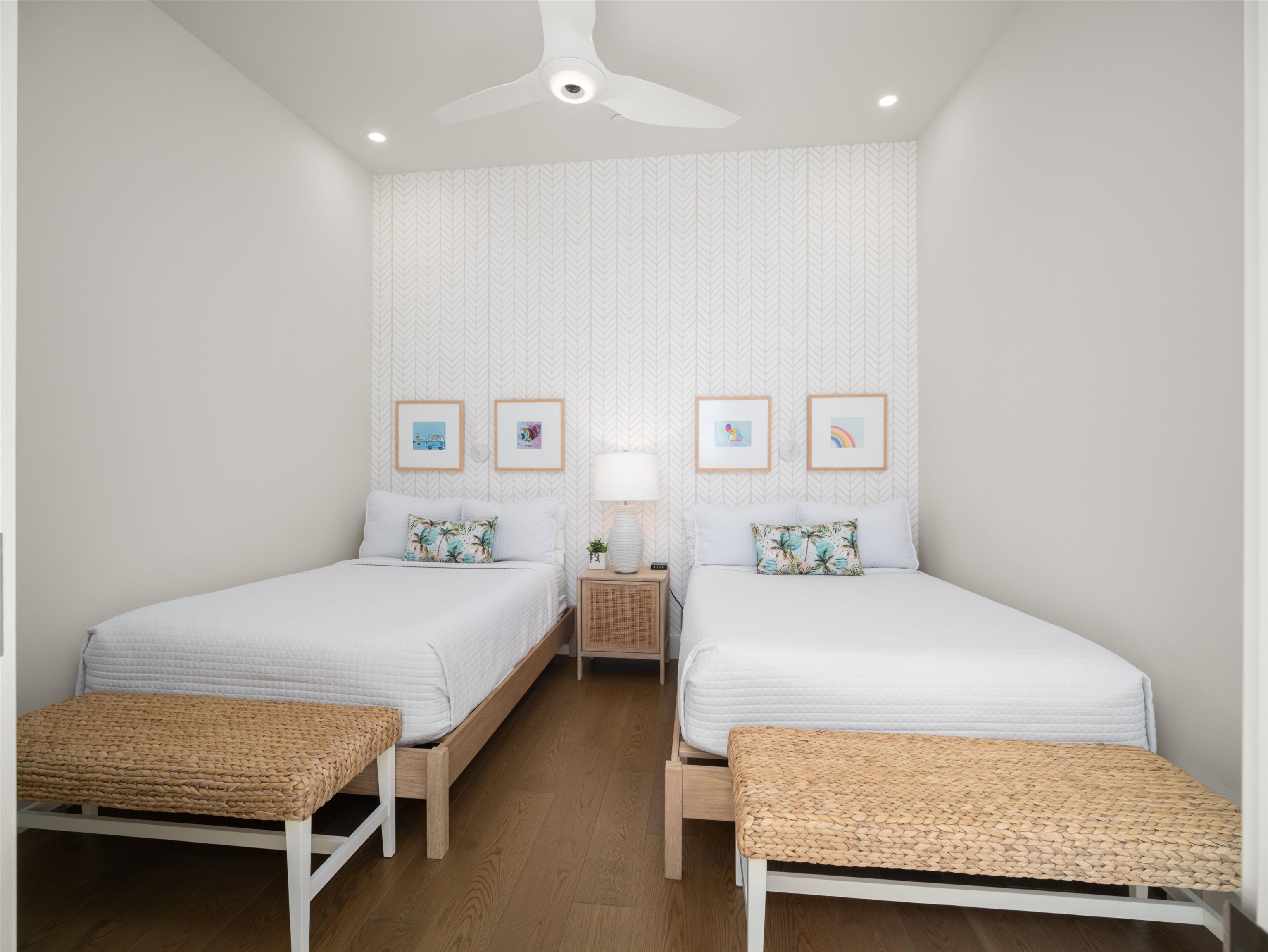 Makalii at Wailea condo # 17B, Kihei, Hawaii - photo 30 of 48