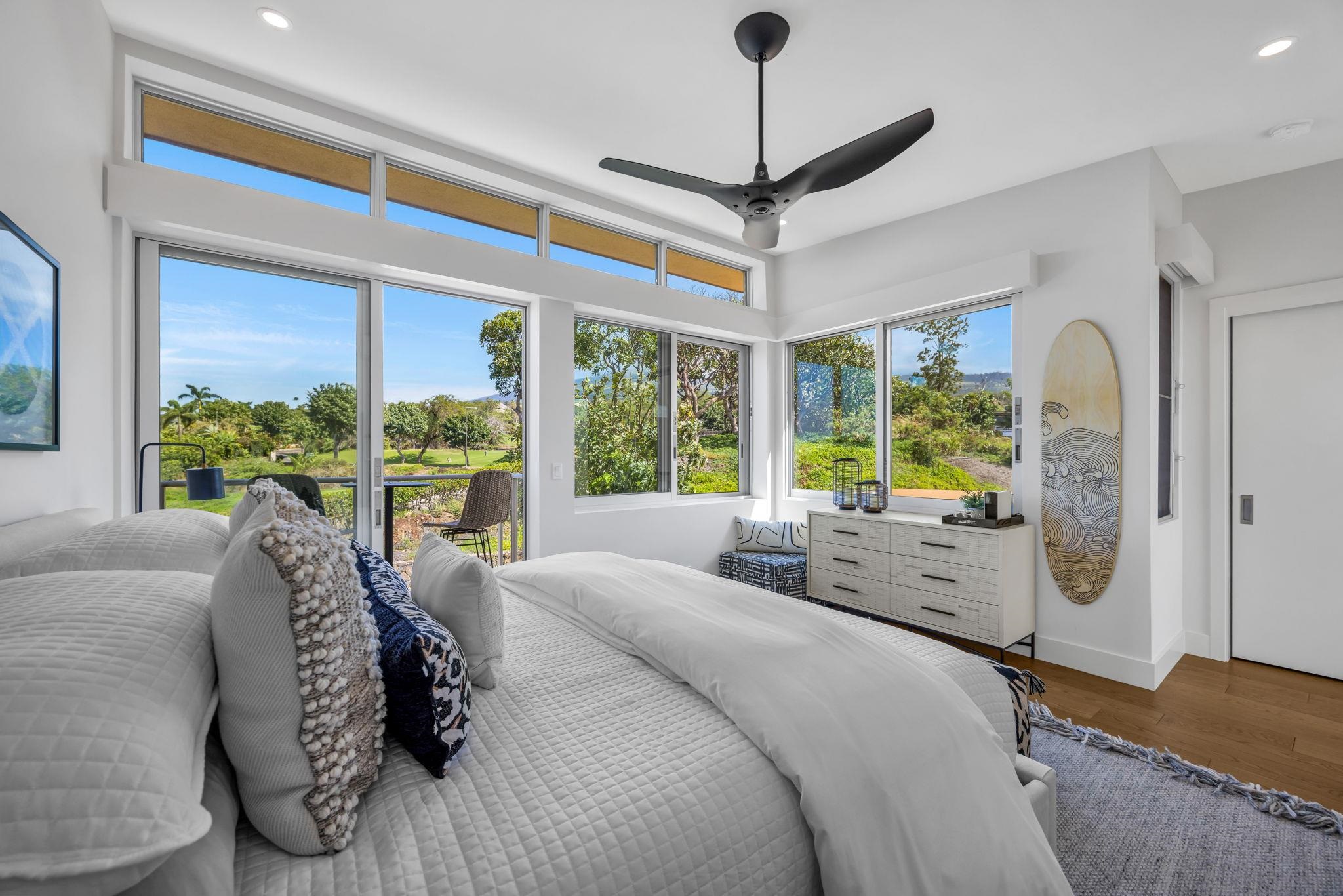 Makalii at Wailea condo # 17B, Kihei, Hawaii - photo 31 of 42