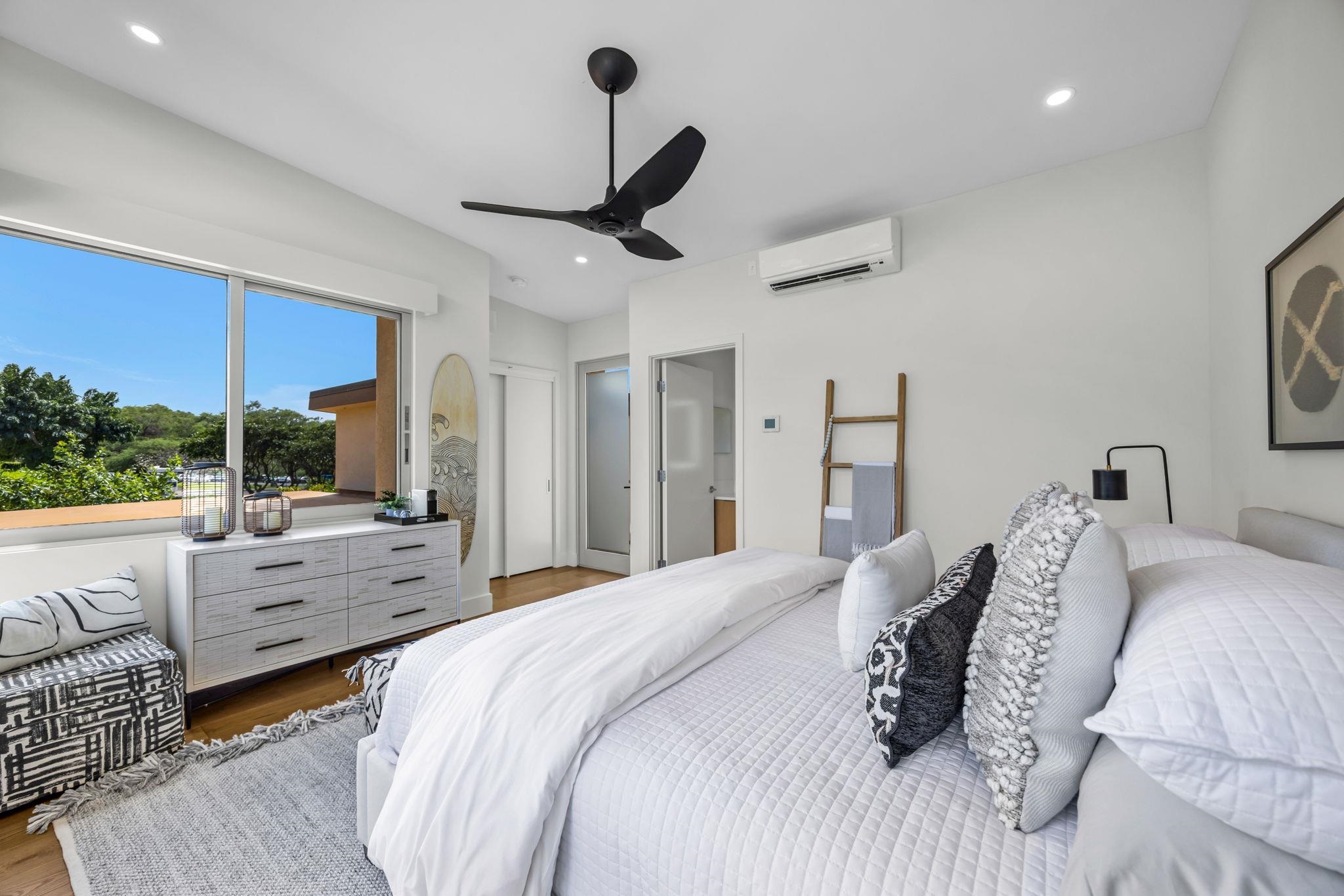 Makalii at Wailea condo # 17B, Kihei, Hawaii - photo 32 of 42