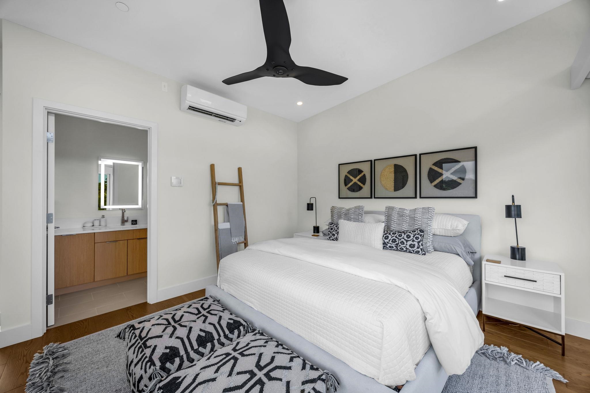 Makalii at Wailea condo # 17B, Kihei, Hawaii - photo 33 of 42