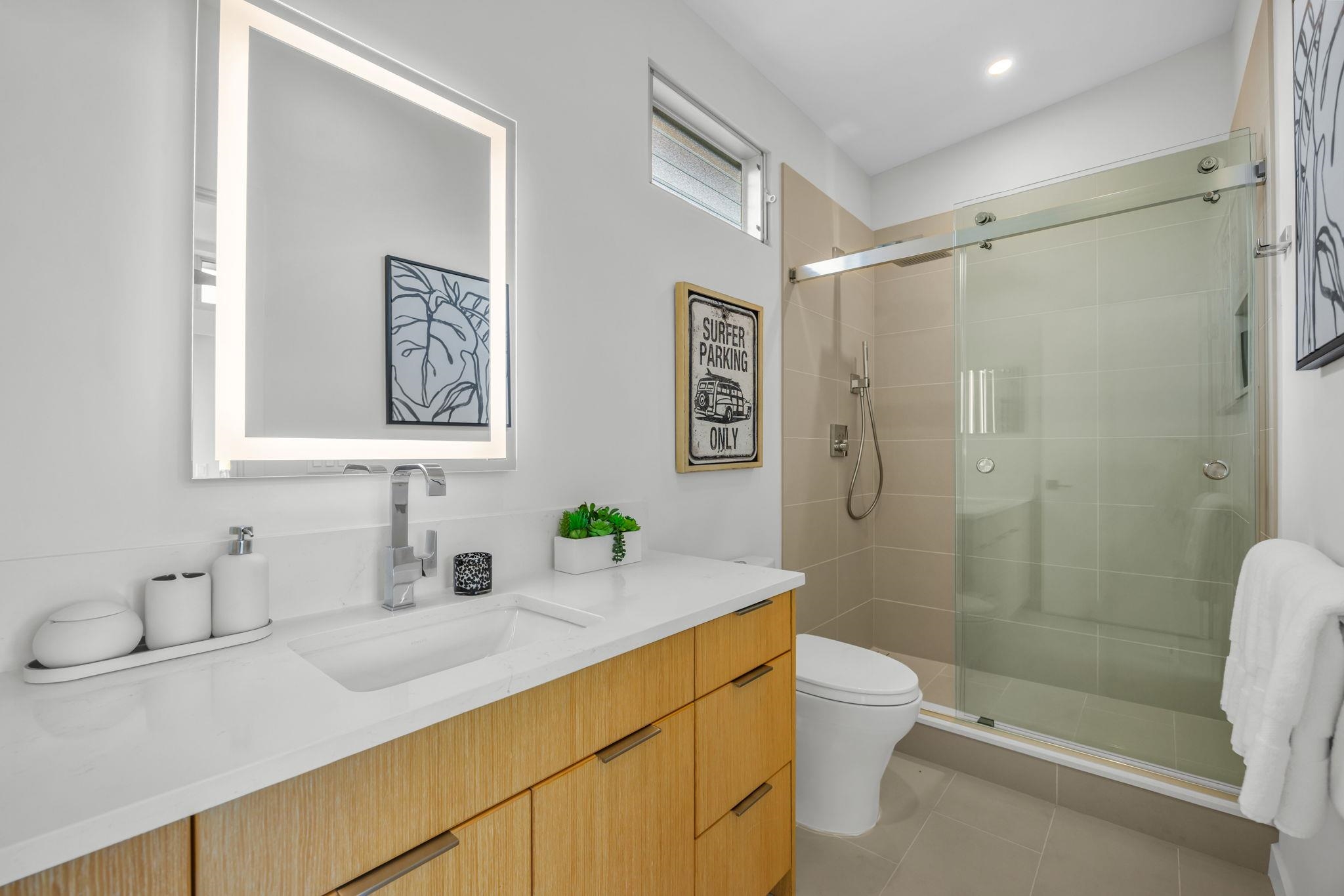 Makalii at Wailea condo # 17B, Kihei, Hawaii - photo 34 of 42