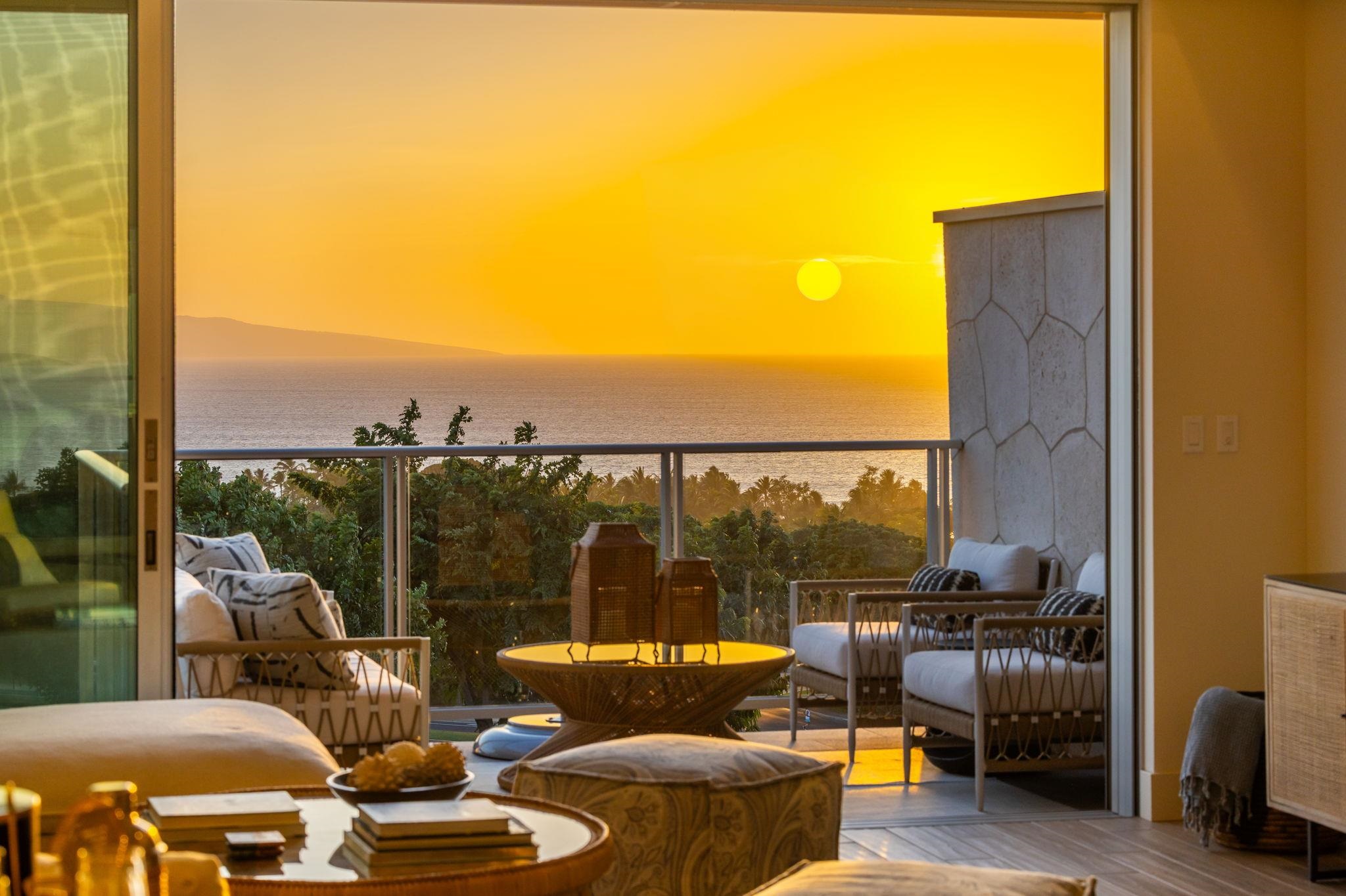 Makalii at Wailea condo # 17B, Kihei, Hawaii - photo 34 of 48