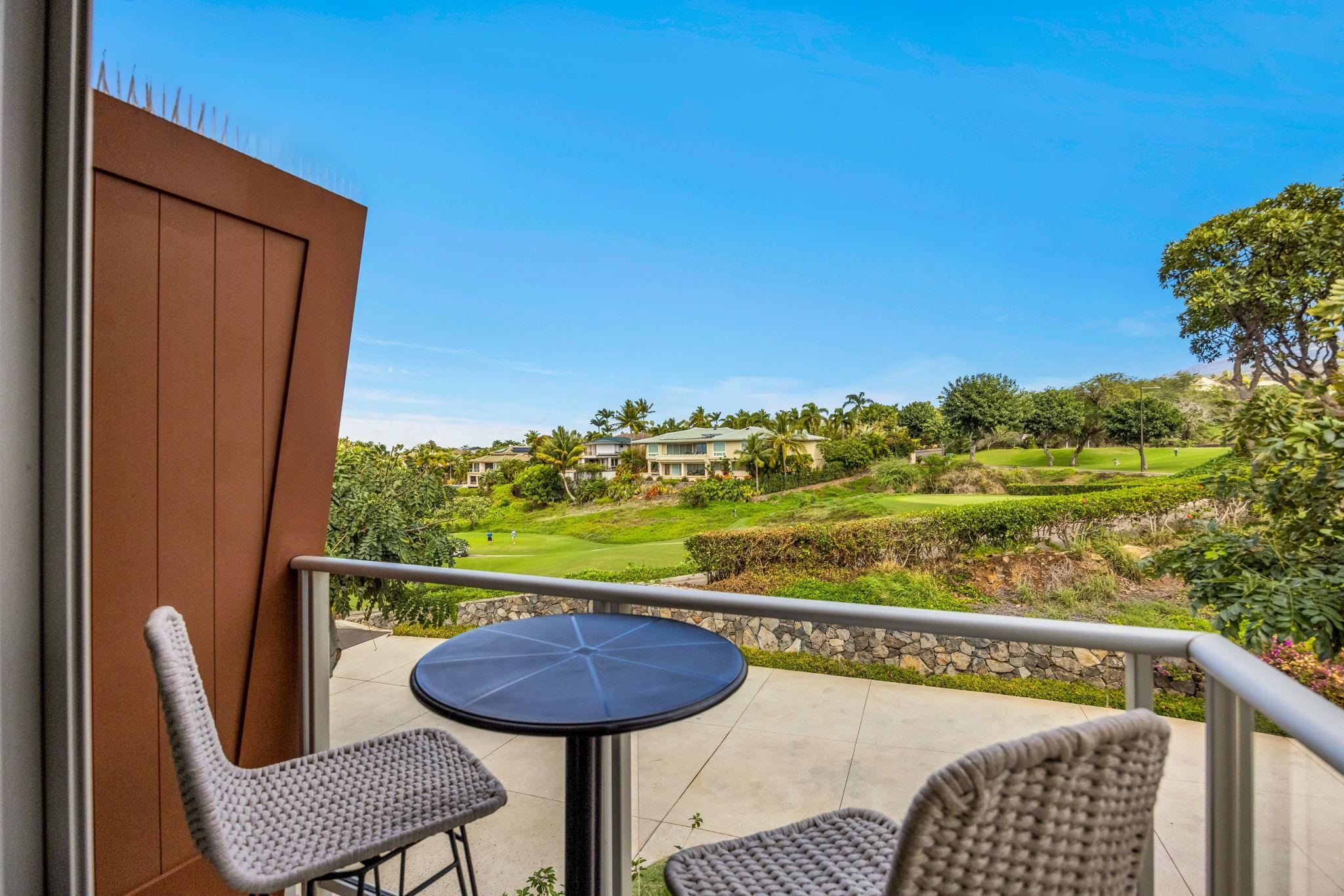 Makalii at Wailea condo # 17B, Kihei, Hawaii - photo 35 of 42