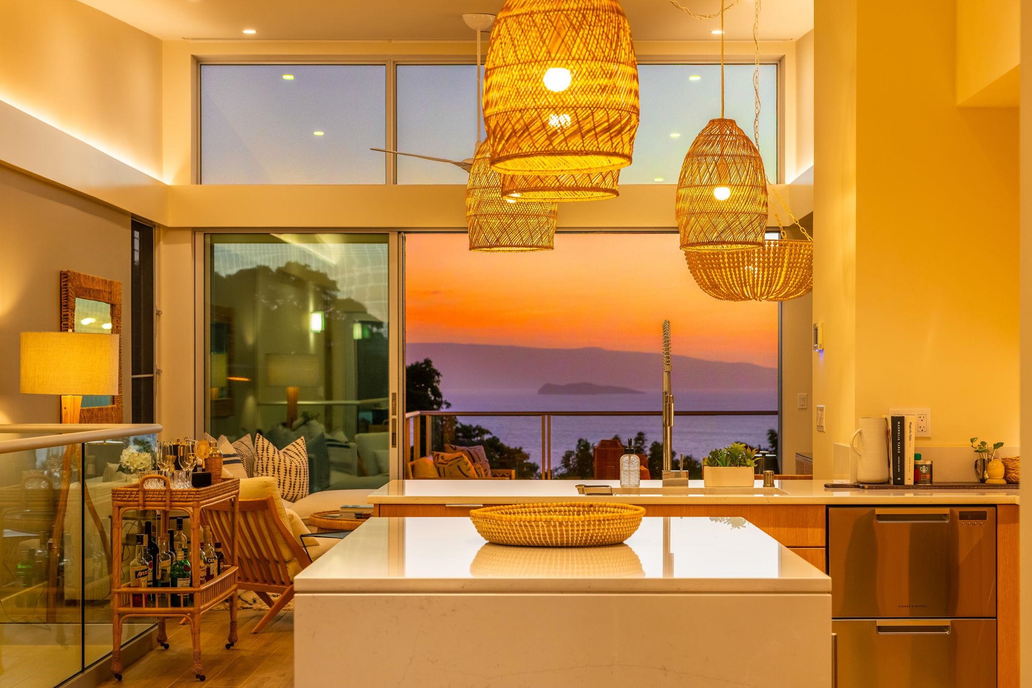 Makalii at Wailea condo # 17B, Kihei, Hawaii - photo 35 of 48