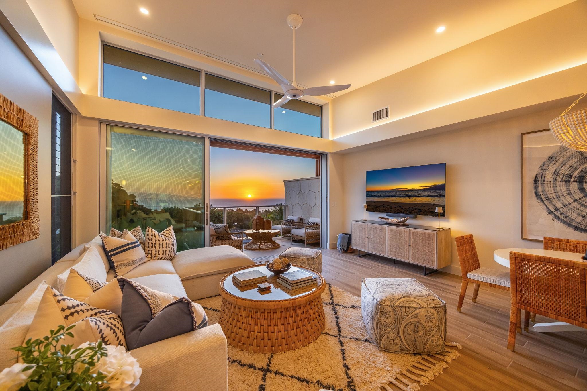 Makalii at Wailea condo # 17B, Kihei, Hawaii - photo 36 of 48