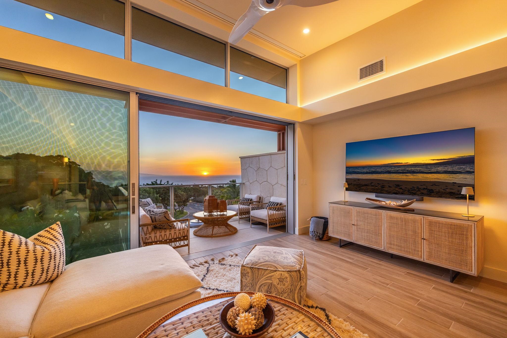 Makalii at Wailea condo # 17B, Kihei, Hawaii - photo 37 of 48