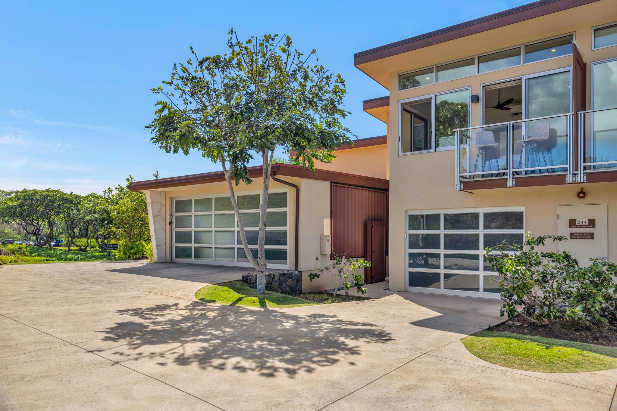 Makalii at Wailea condo # 17B, Kihei, Hawaii - photo 5 of 48